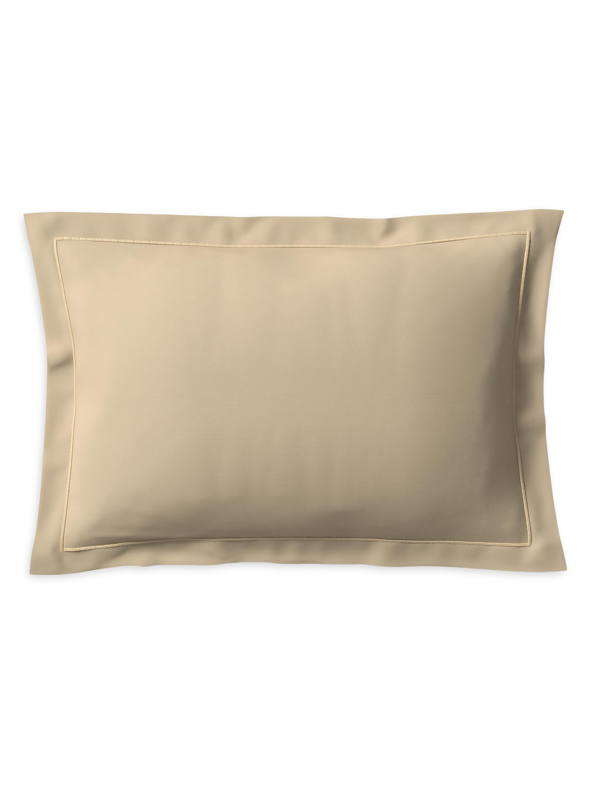 UGG x Telfar Ugg x Telfar Logo Blanket | Saks Fifth Avenue
