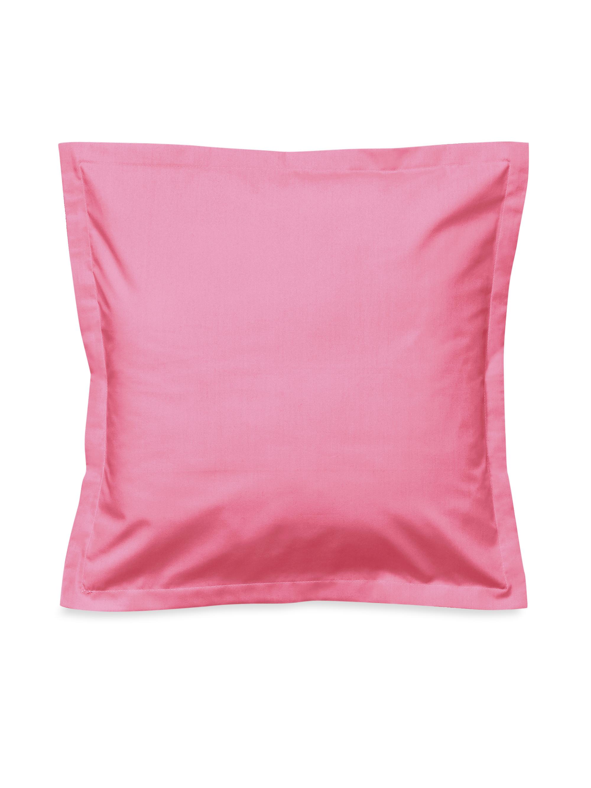 Anne de Solène Vexin Pivoine Pillow Sham European