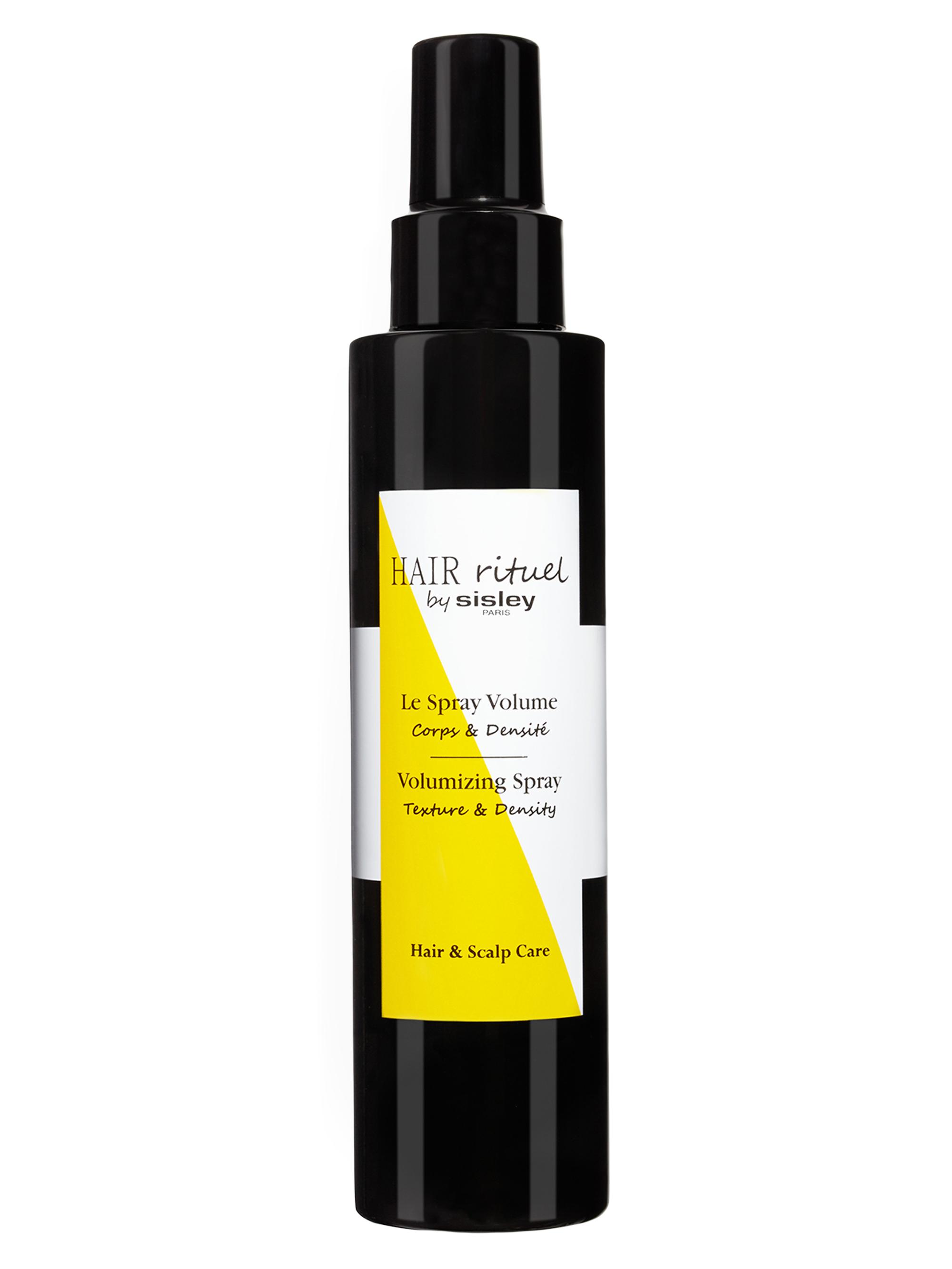 Sisley-Paris Women's Hair Rituel Volumizing Spray