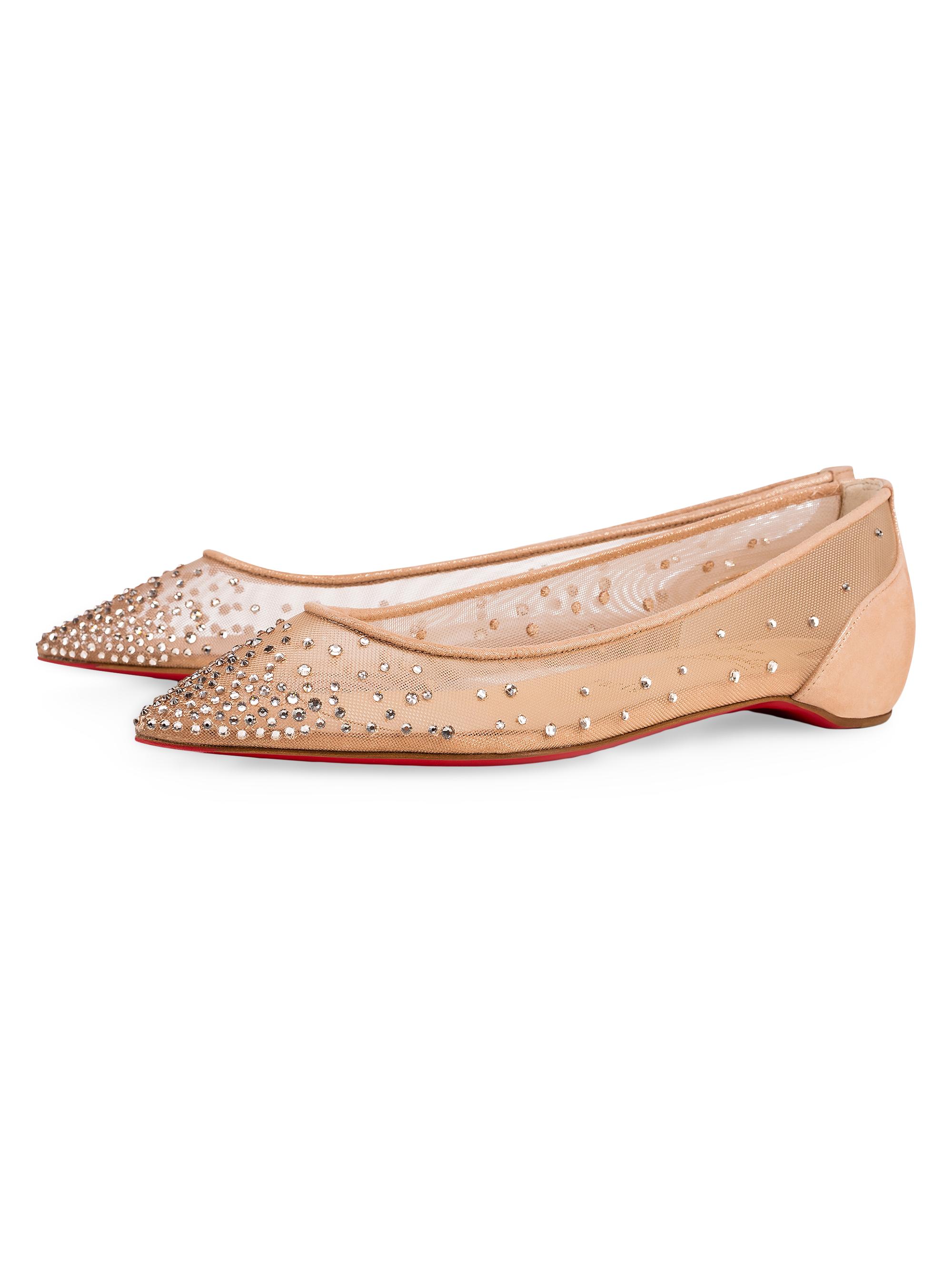 0400099328785_BEIGE_A1?wid=830