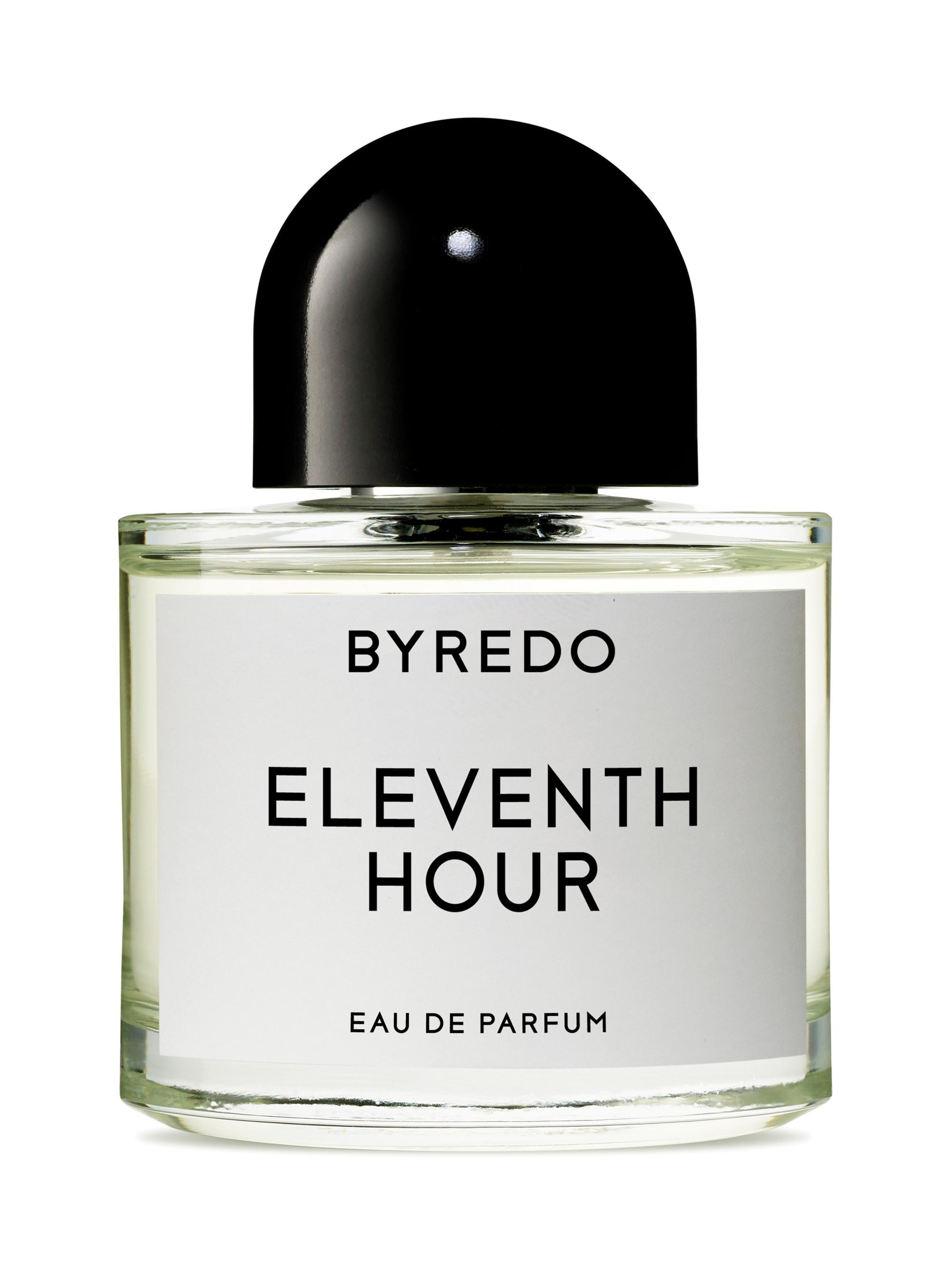 100ml BYREDO LA TULIPE ラテュリップ バイレード La Tulipe - Eau de