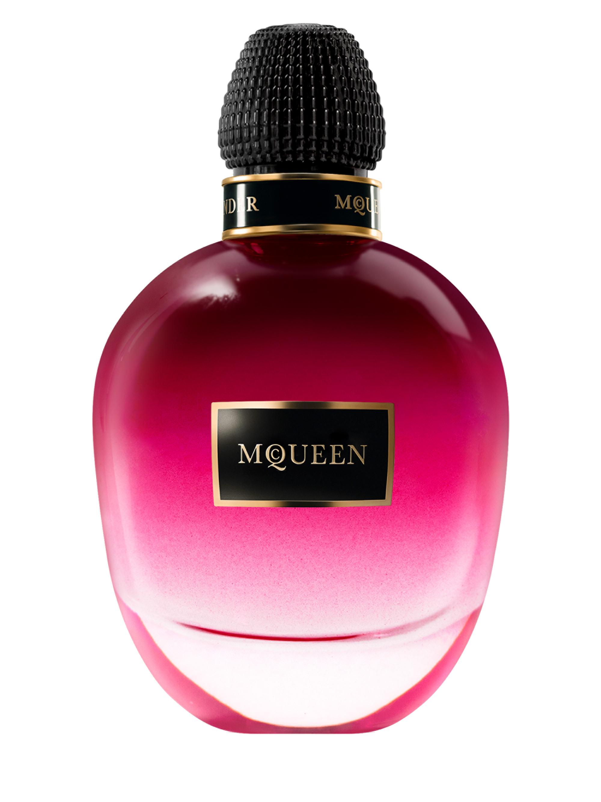 McQueen Women's Luminous Orchid Eau de Parfum