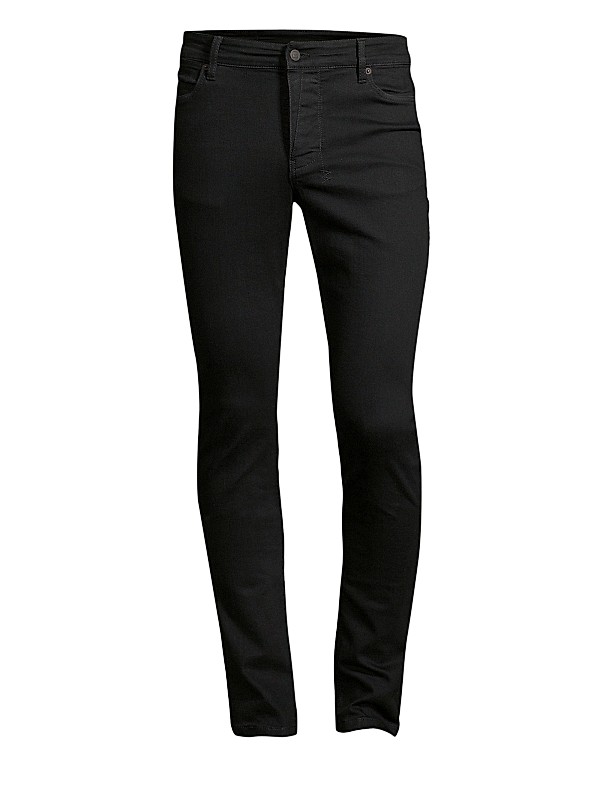 Shop Ksubi Van Winkle Rebel Skinny-fit Jeans | Saks Fifth Avenue Shop Ksubi Van Winkle Rebel Skinny-fit Jeans | Saks Fifth Avenue