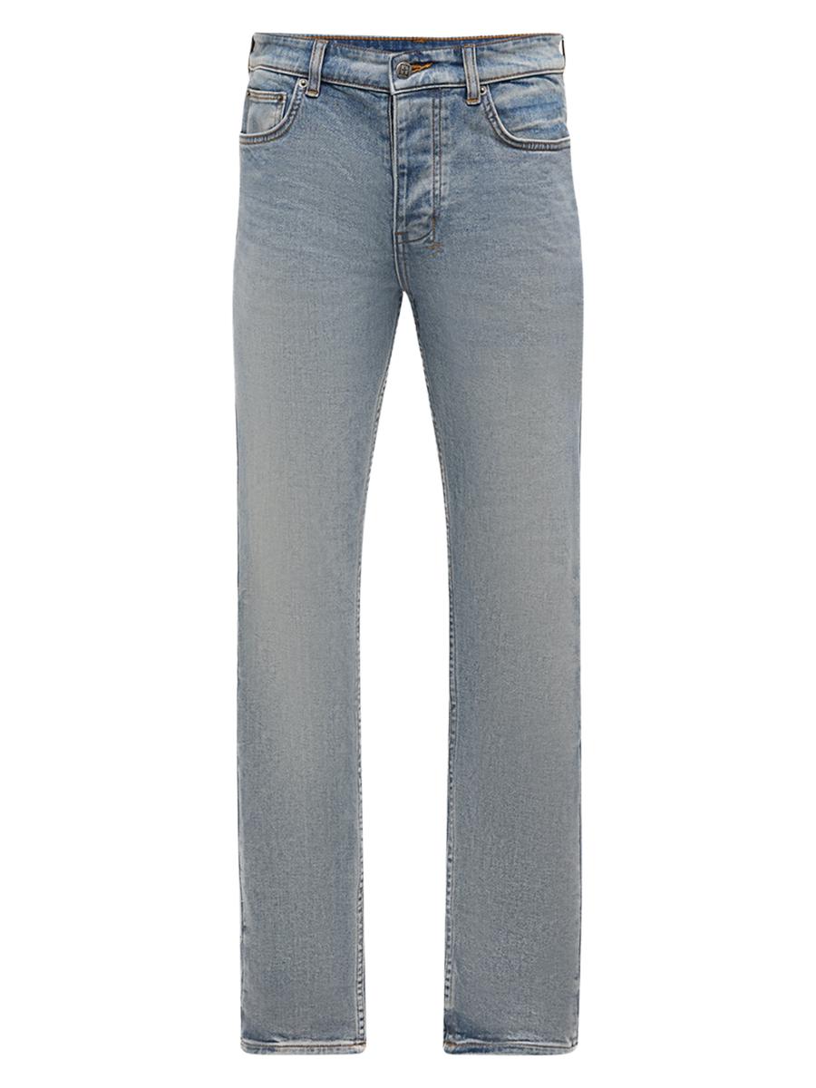 Ksubi Chitch Pure Dynamite Skinny Jeans | Saks Fifth Avenue