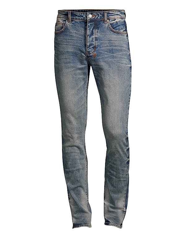 Shop Ksubi Chitch Pure Dynamite Skinny Jeans | Saks Fifth Avenue Shop Ksubi Chitch Pure Dynamite Skinny Jeans | Saks Fifth Avenue