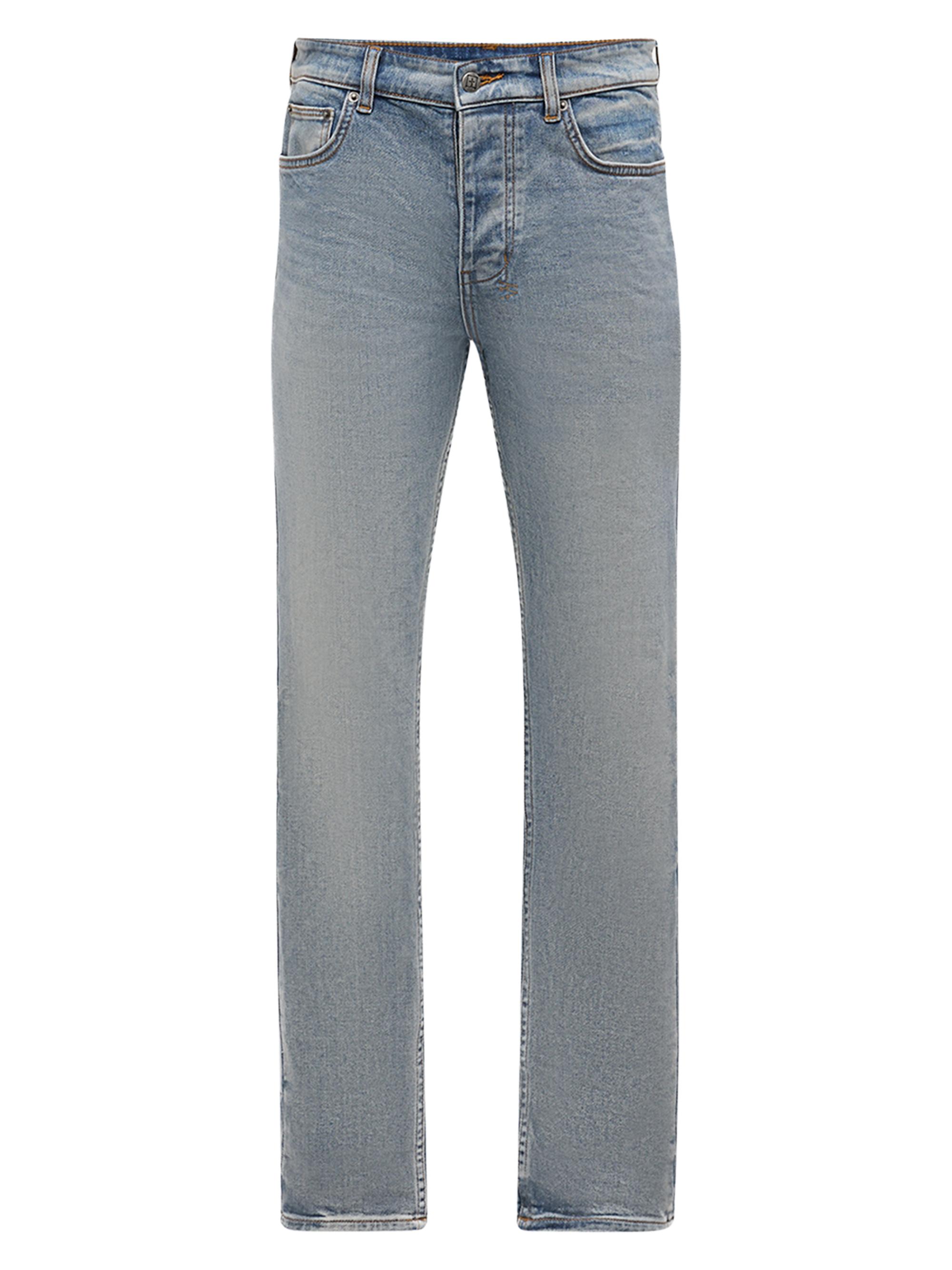 Ksubi Chitch Pure Dynamite Skinny Jeans | Saks Fifth Avenue