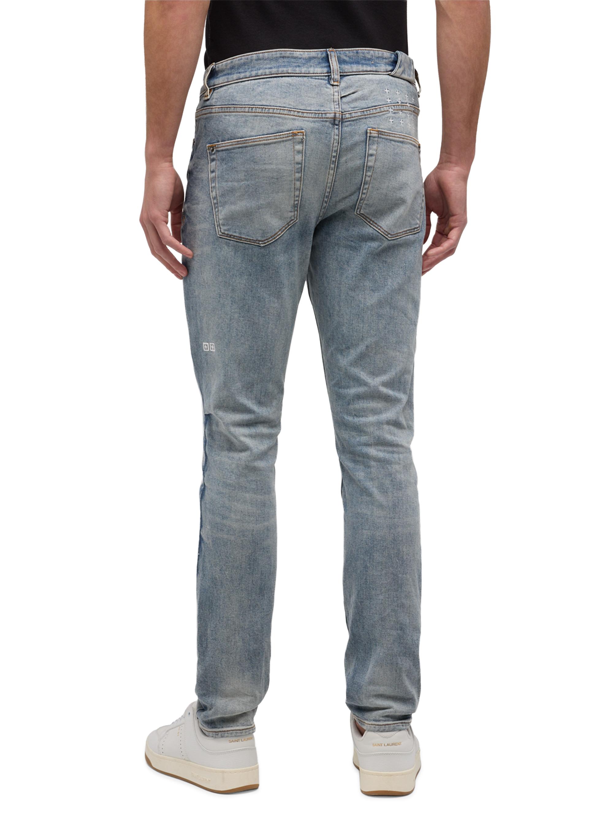 こ*つ様 ksubi 28inch 即決してください こ*つ様 ksubi 28inch 即決してください