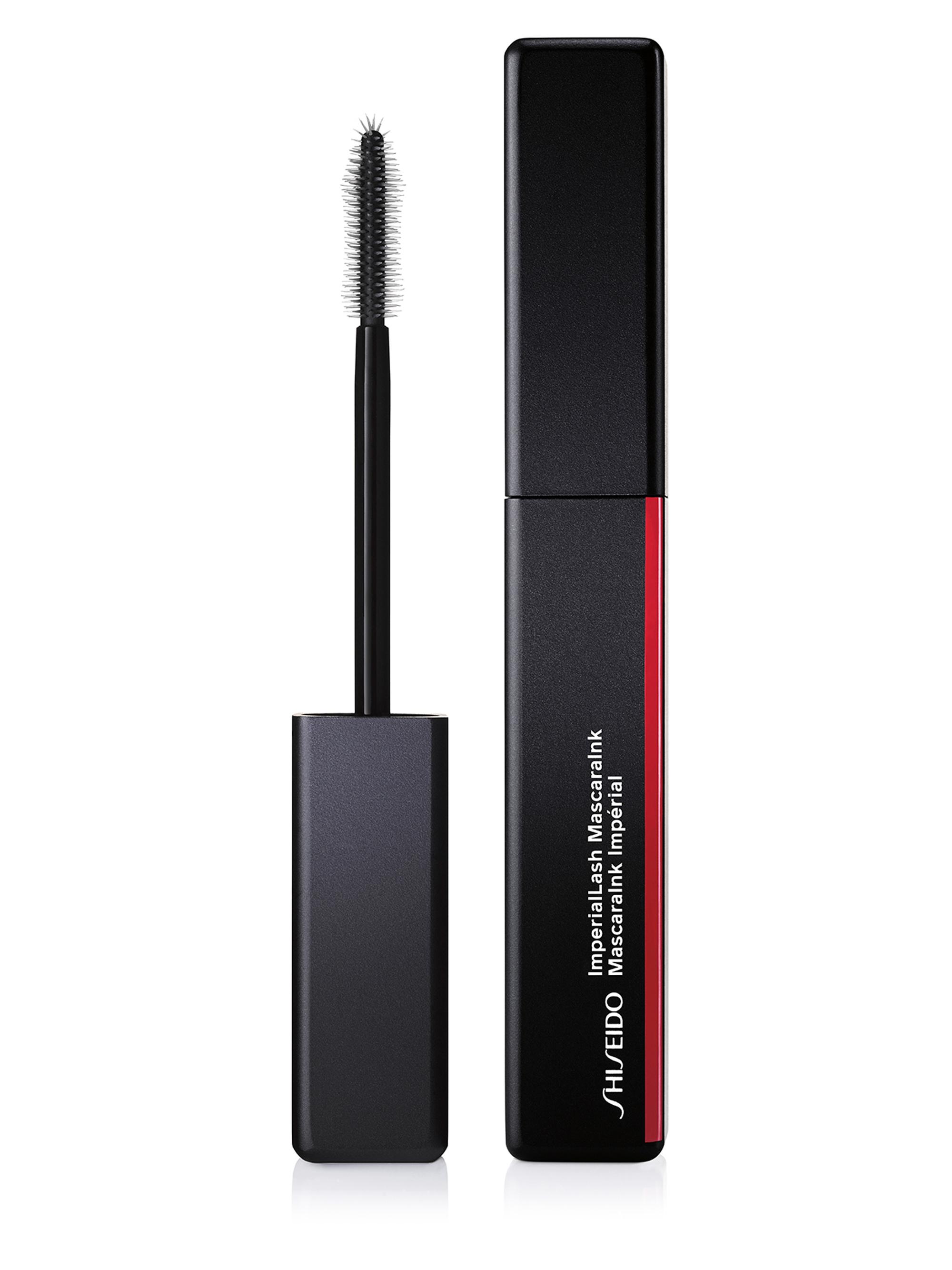 Lancôme Definicils Lengthening & Defining Mascara | Saks Fifth Avenue