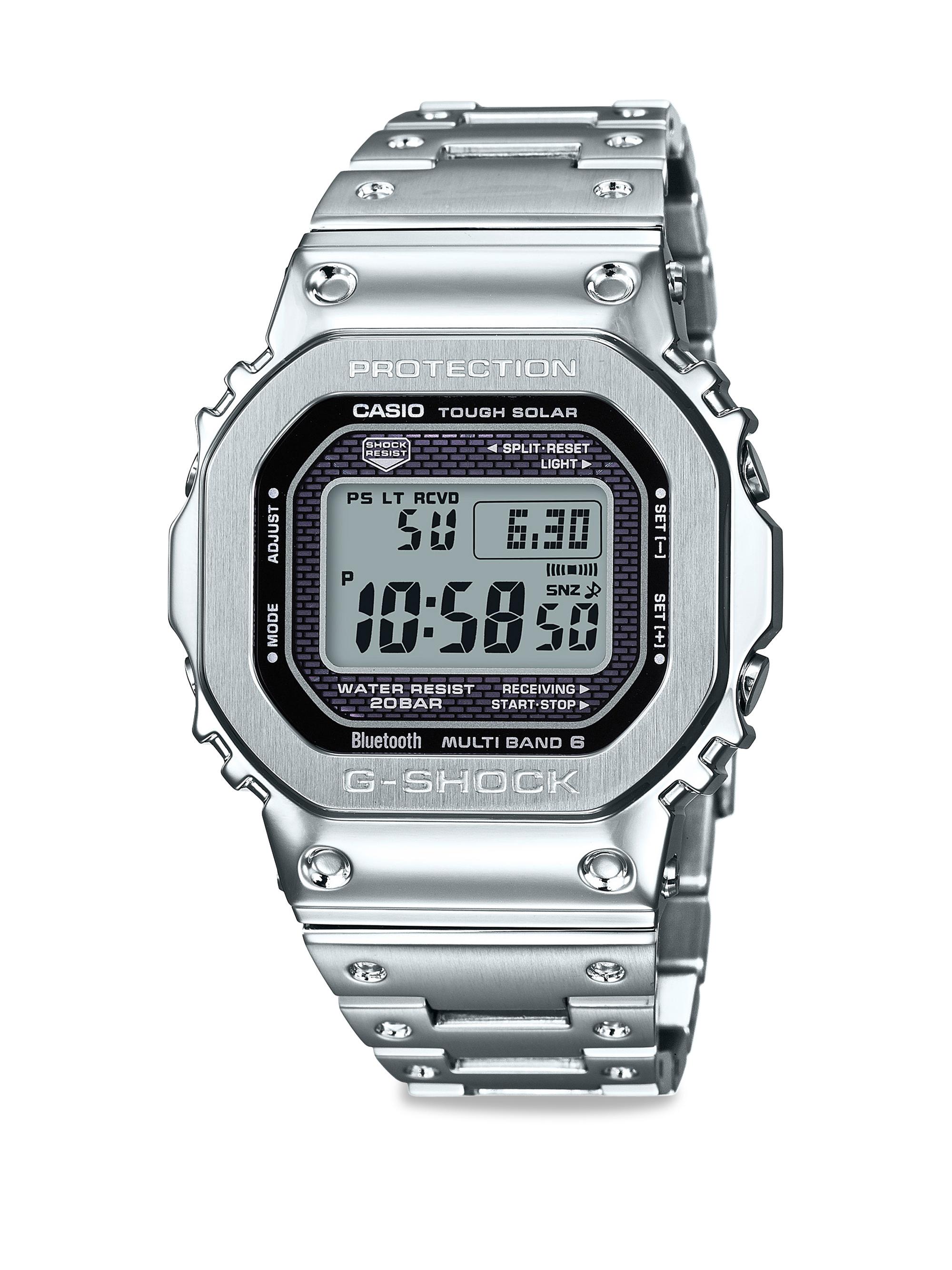 0400099377529_SILVER?wid=600&