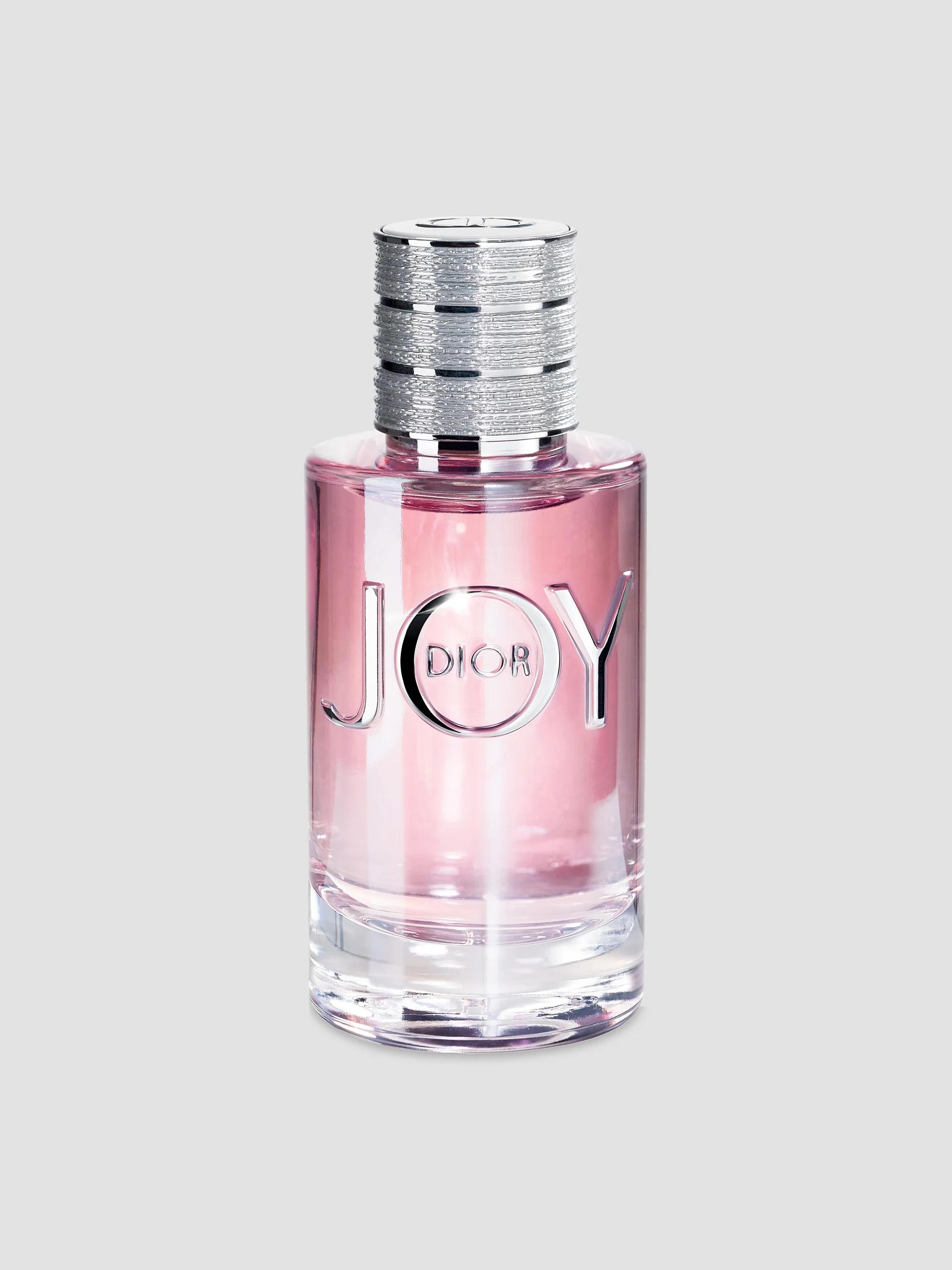 Women's JOY by Dior - Size 1.7 oz. & Under