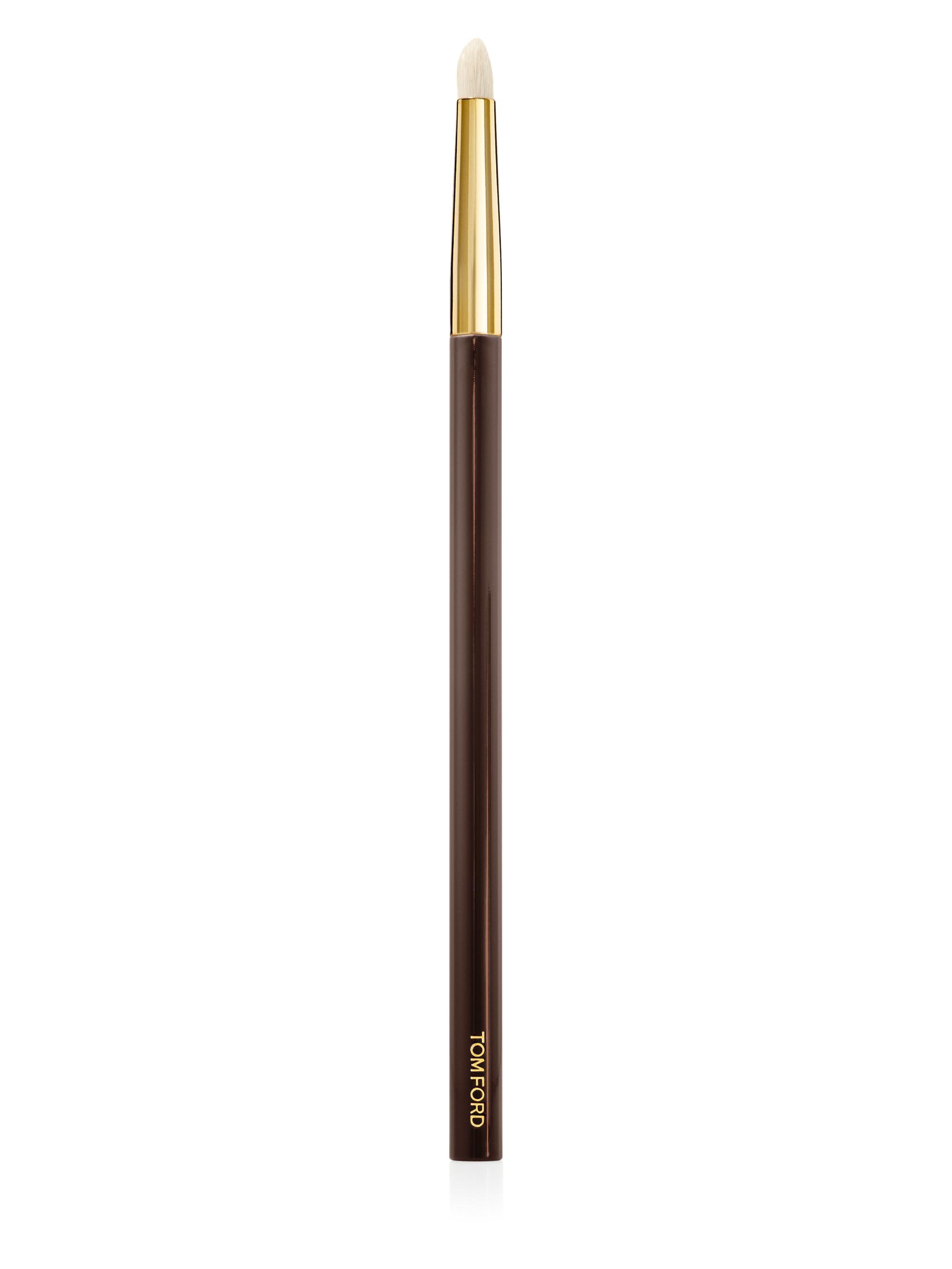 TOM FORD Women's Smoky Eye Makeup Brush 14