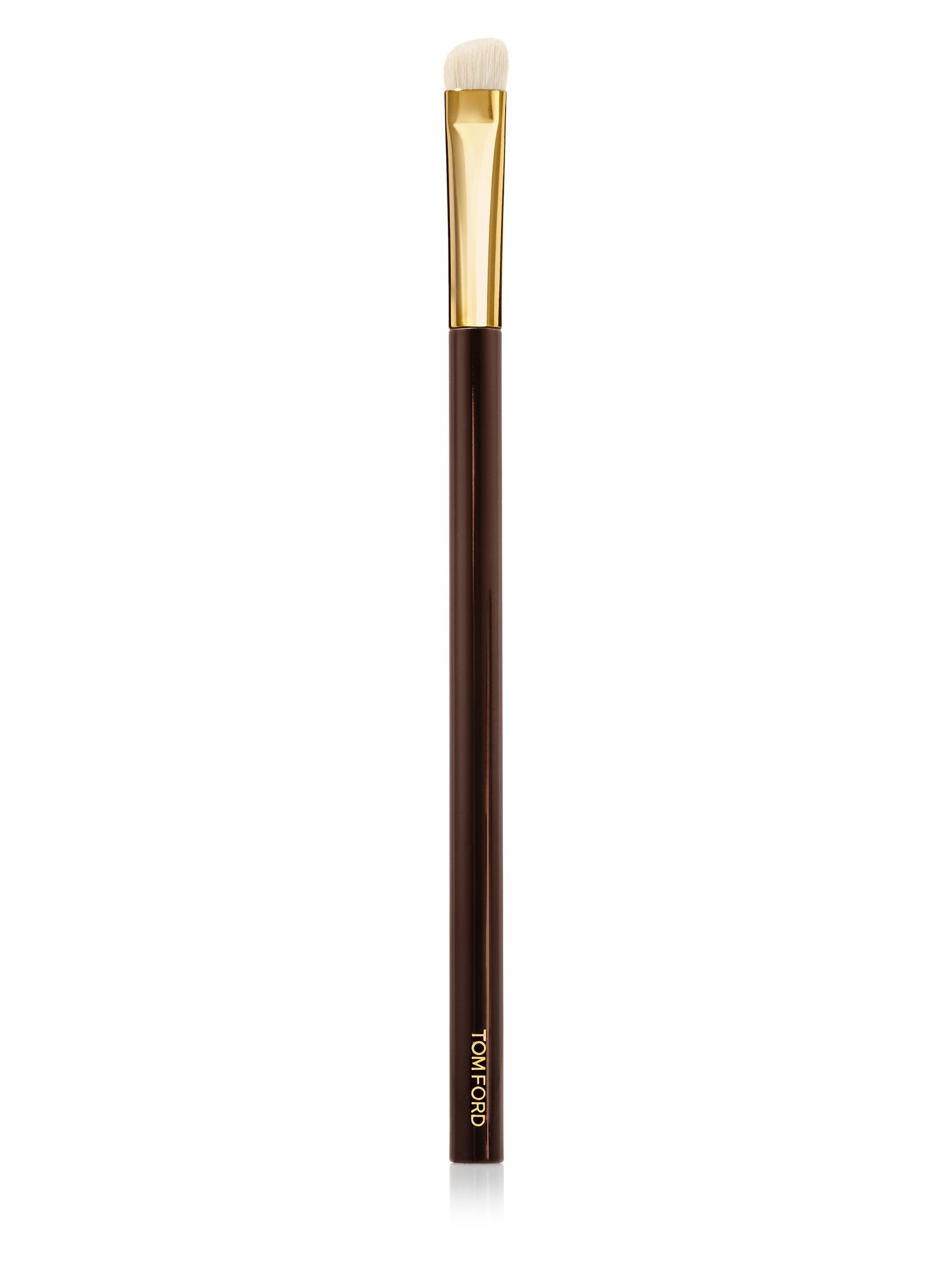 TOM FORD Women's Eye Contour Makeup Brush 12