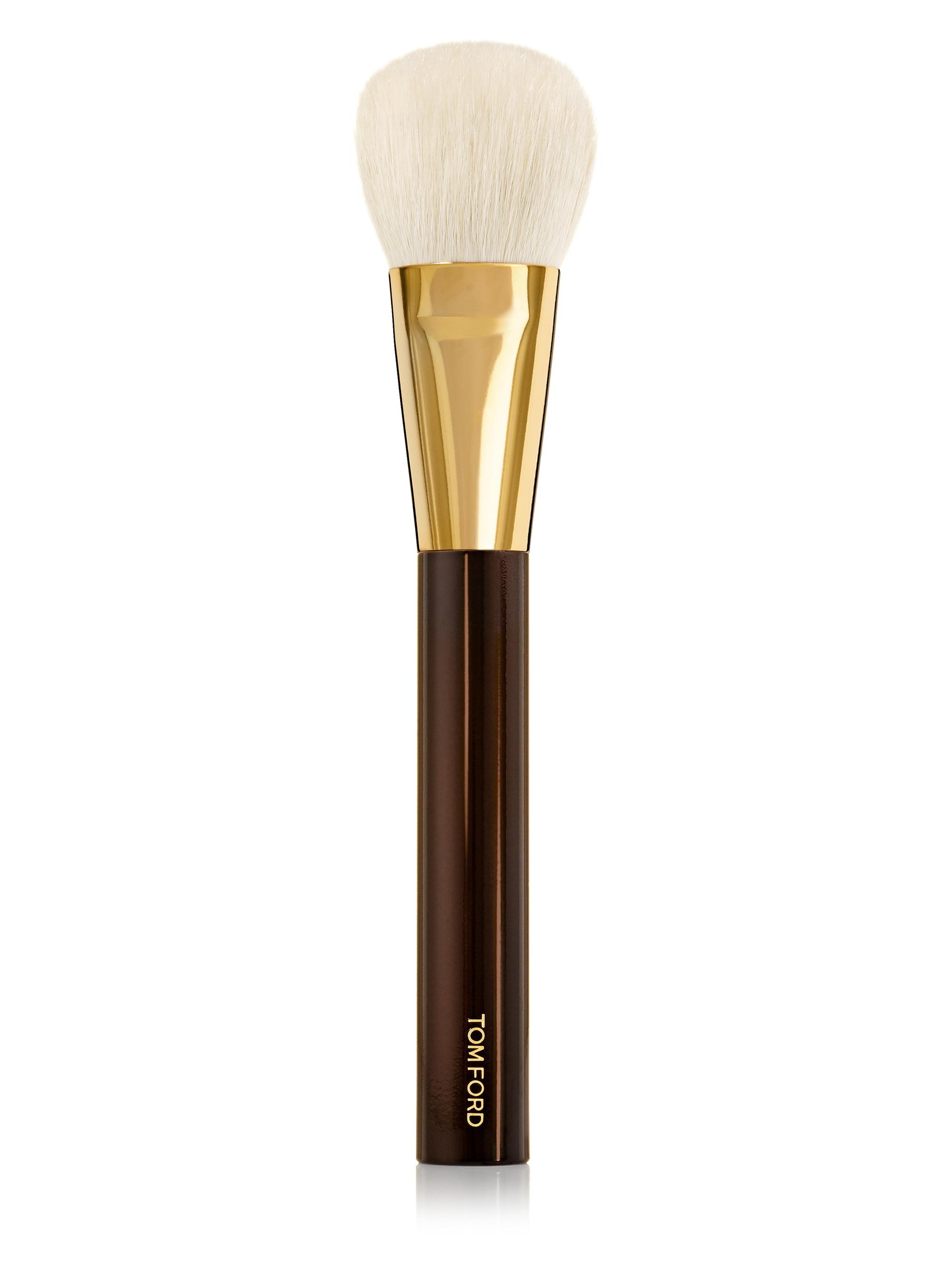 TOM FORD Women's Cheek Makeup Brush 06