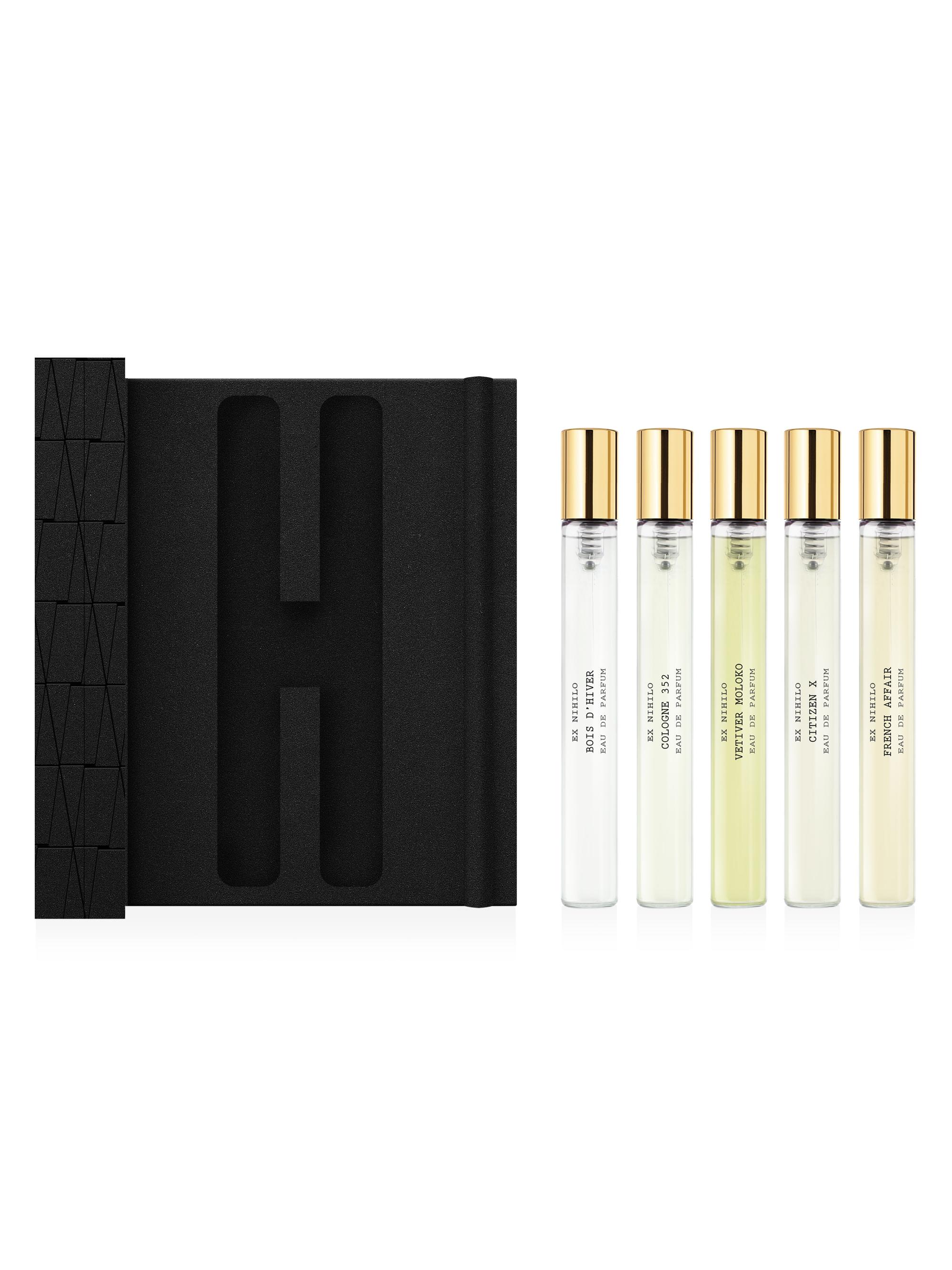 0400099386518?wid=600&hei=800&