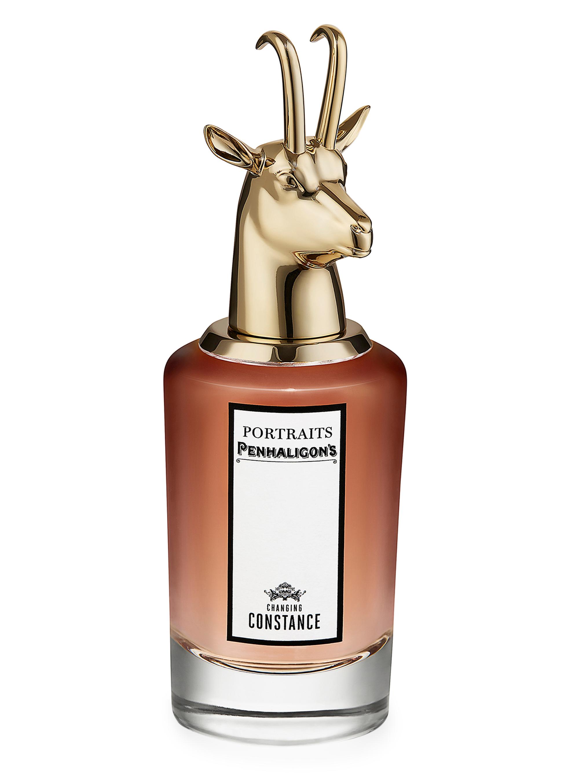 Penhaligon's Constance 香水 0400099396385?wid=600&hei=800&