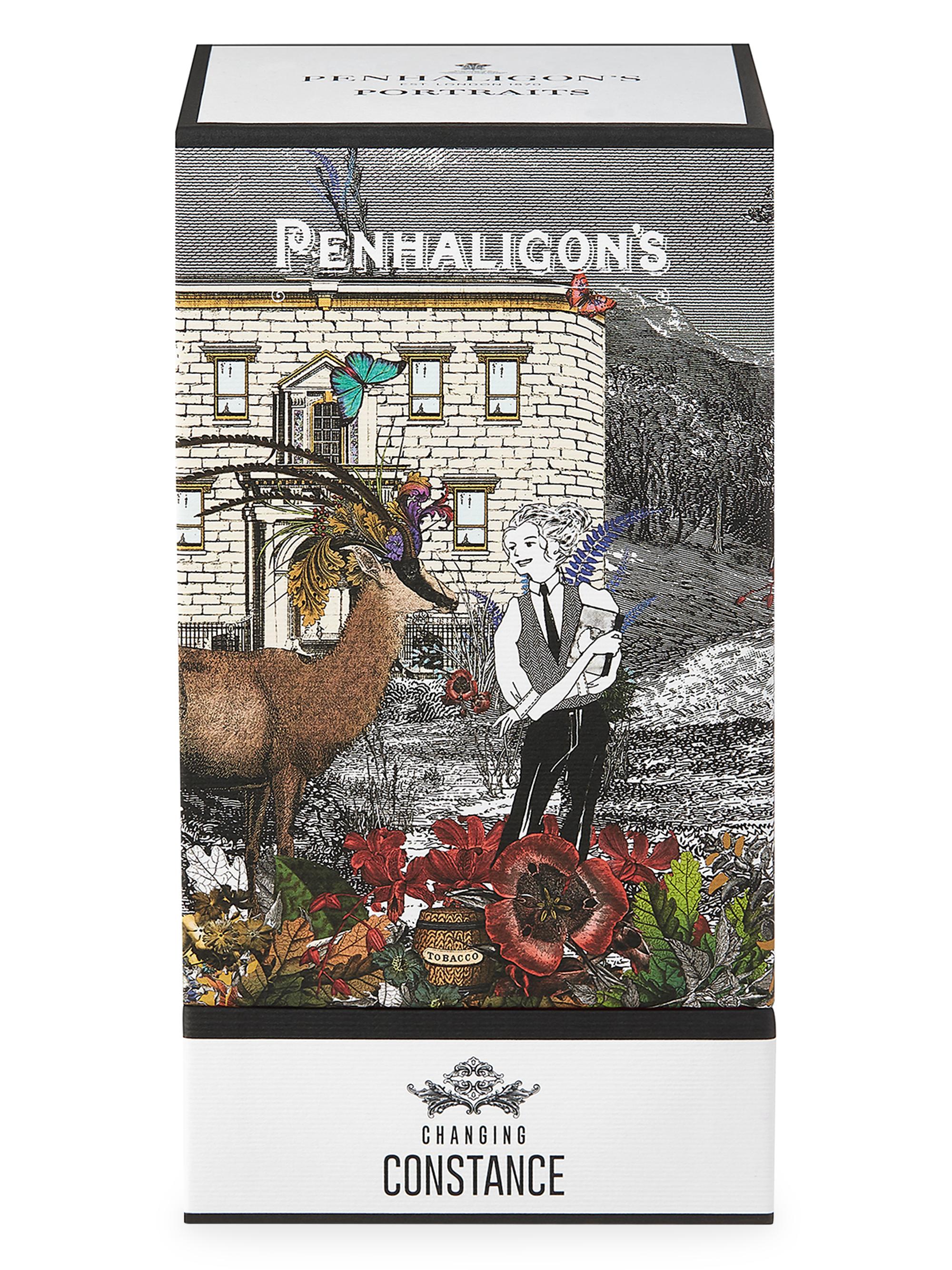 Penhaligon's Changing Constance Eau de Parfum | Saks Fifth