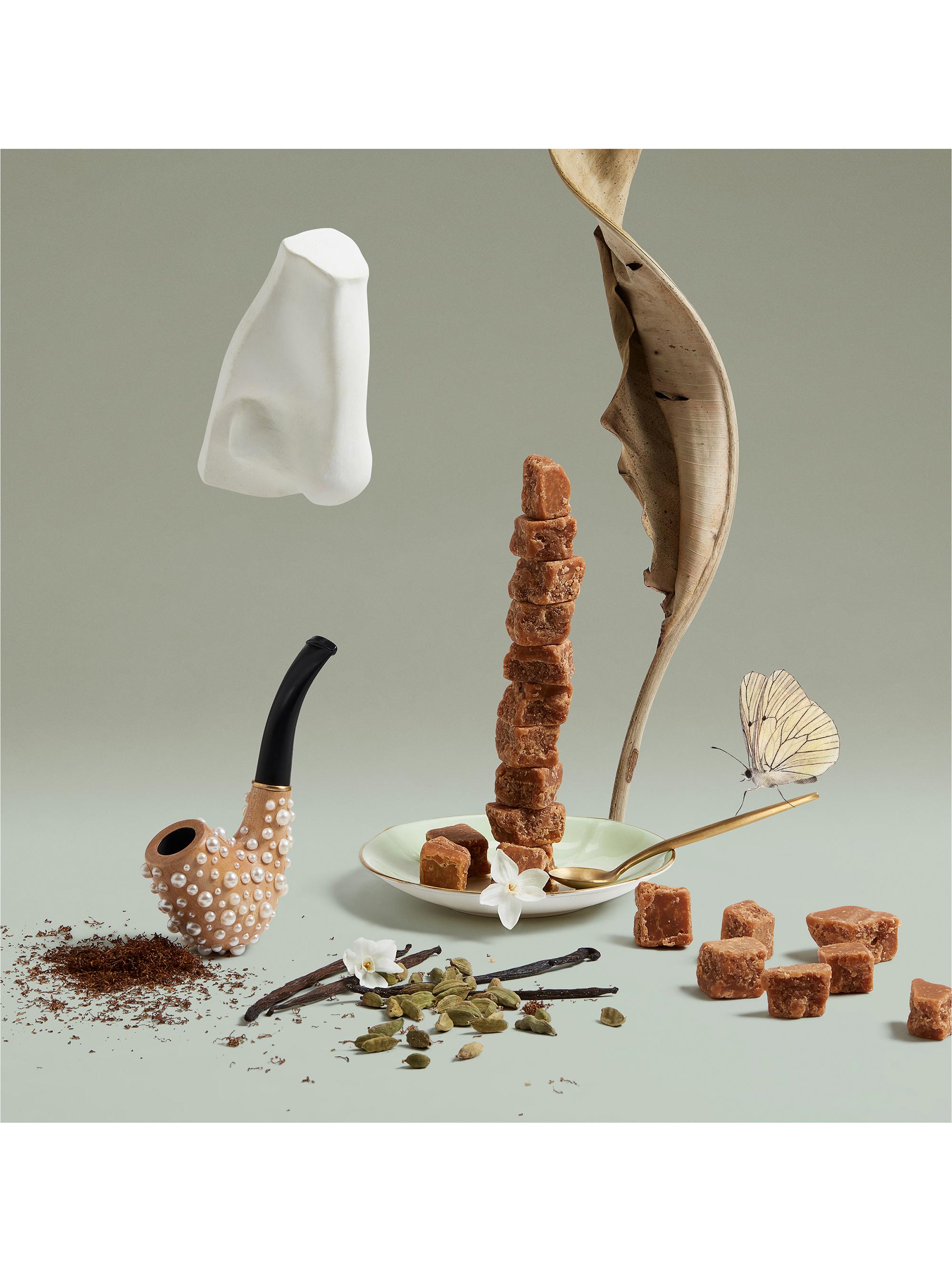 Penhaligon's Changing Constance Eau de Parfum | Saks Fifth Avenue