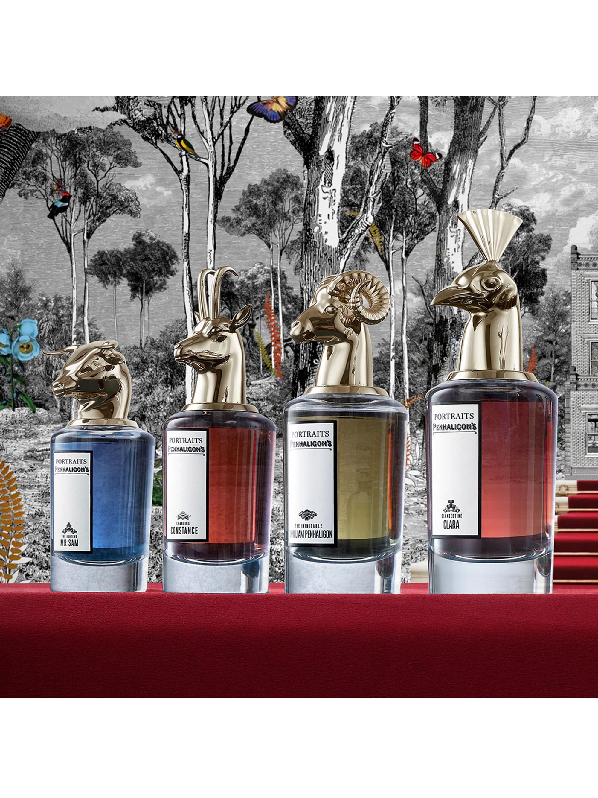 Penhaligon's Changing Constance Eau de Parfum | Saks Fifth Avenue