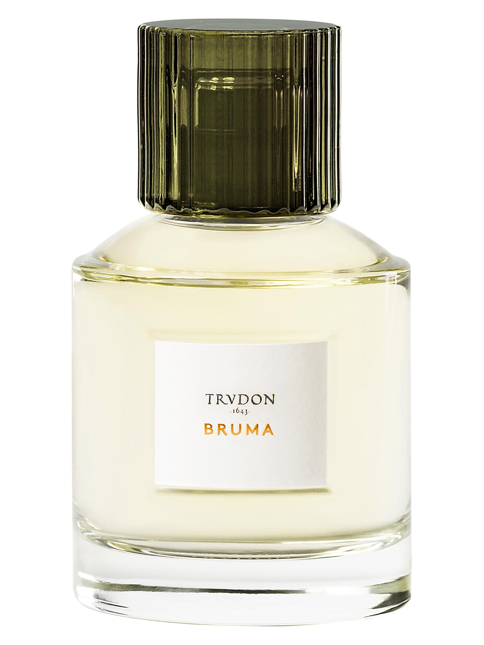 Trudon Elae Eau de Parfum | Saks Fifth Avenue