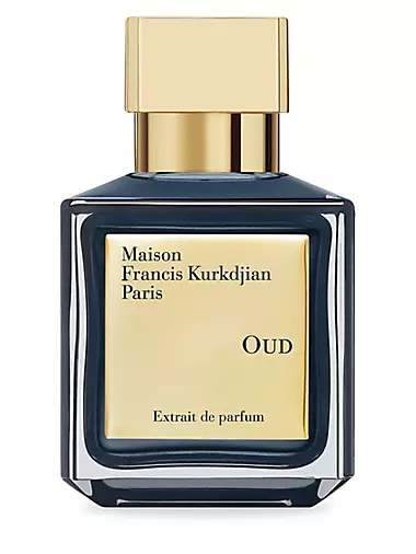 LOUIS VUITTON NUIT DE FEU Oud Eau De Parfum for Men & Women 100ML NEW  SEALED BOX