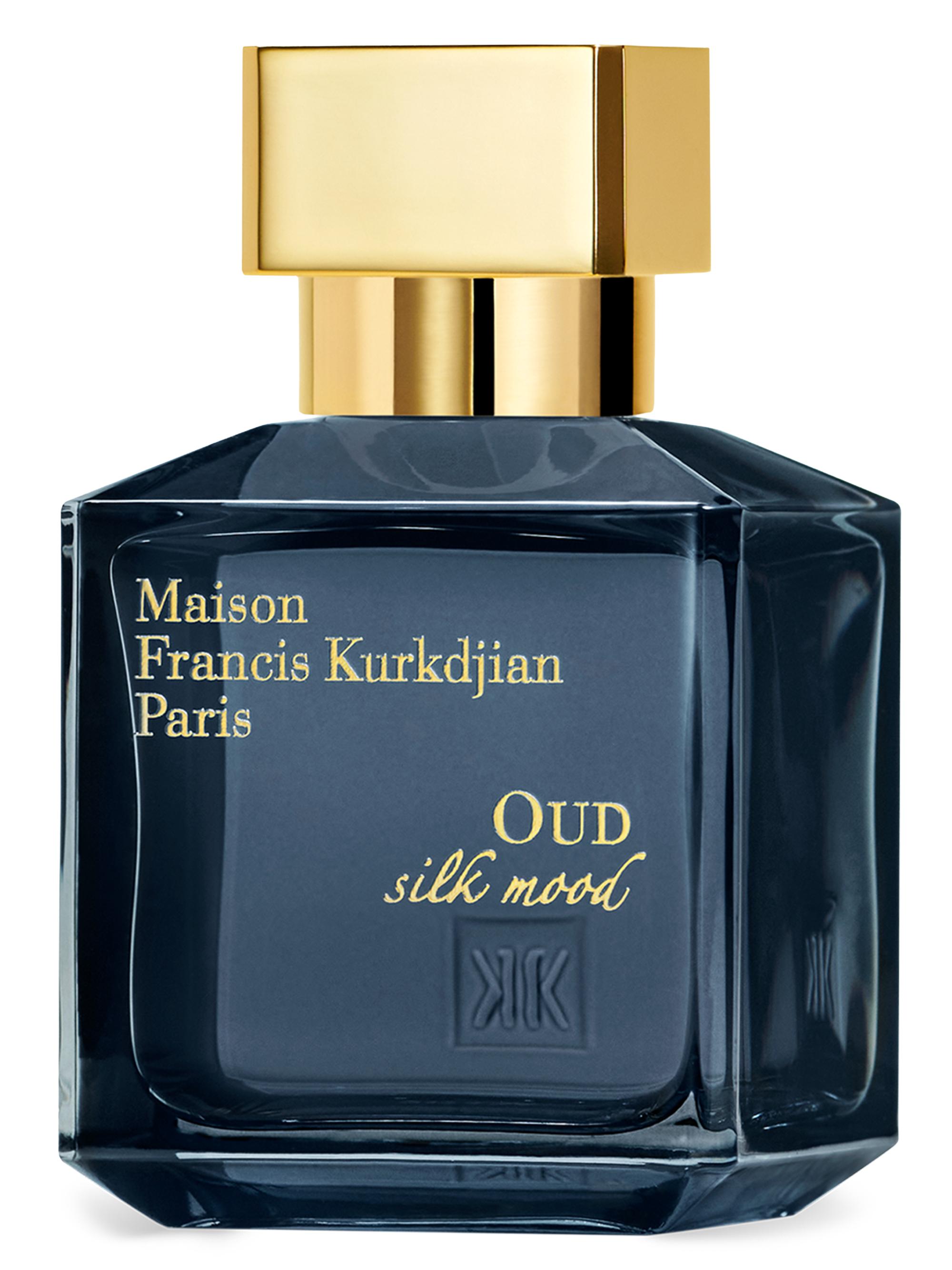 Maison Francis Kurkdjian Oud Silk Mood Eau de Parfum | Saks Fifth