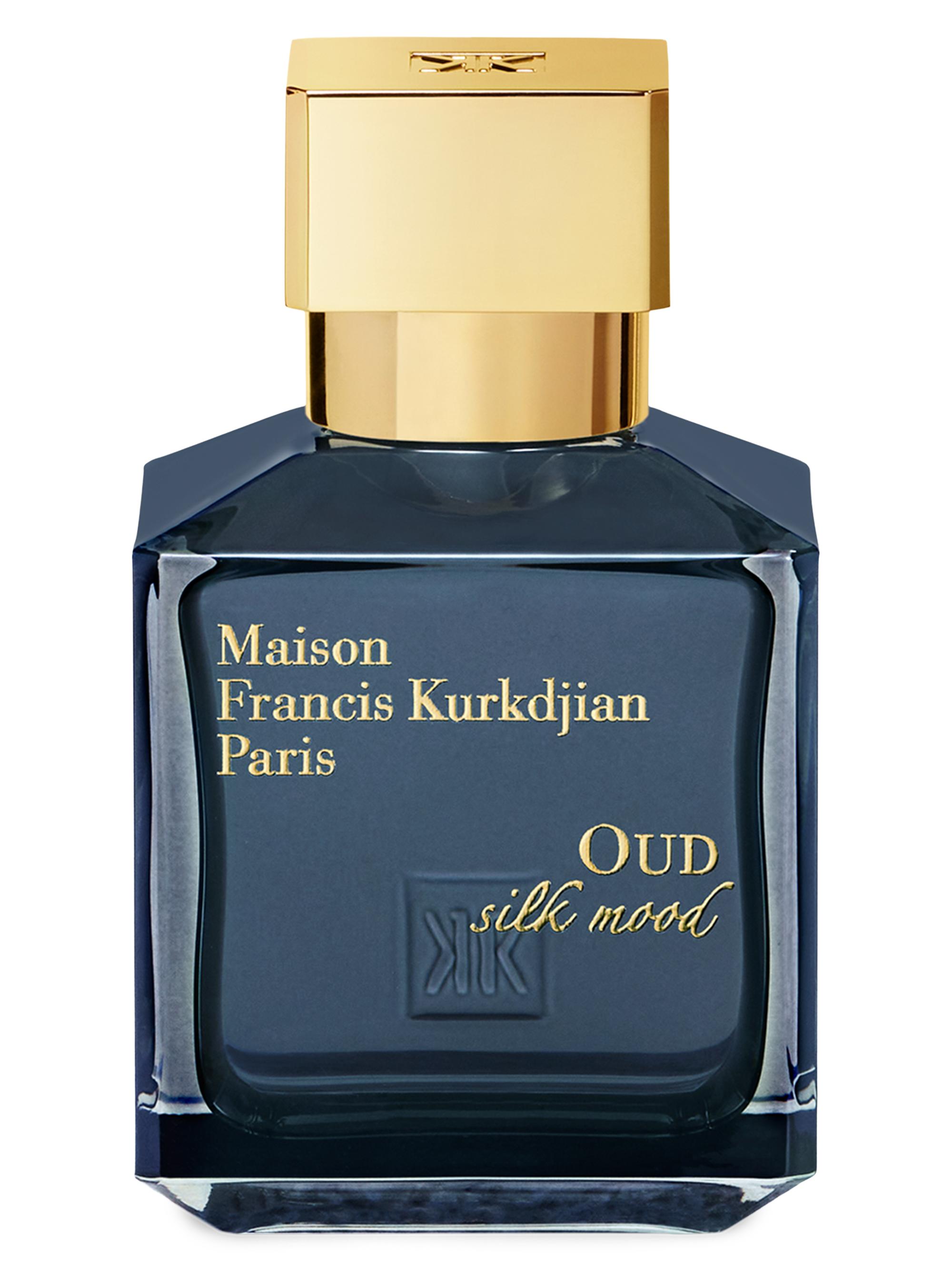 0400099408265_NOCOLOR_A2?wid=