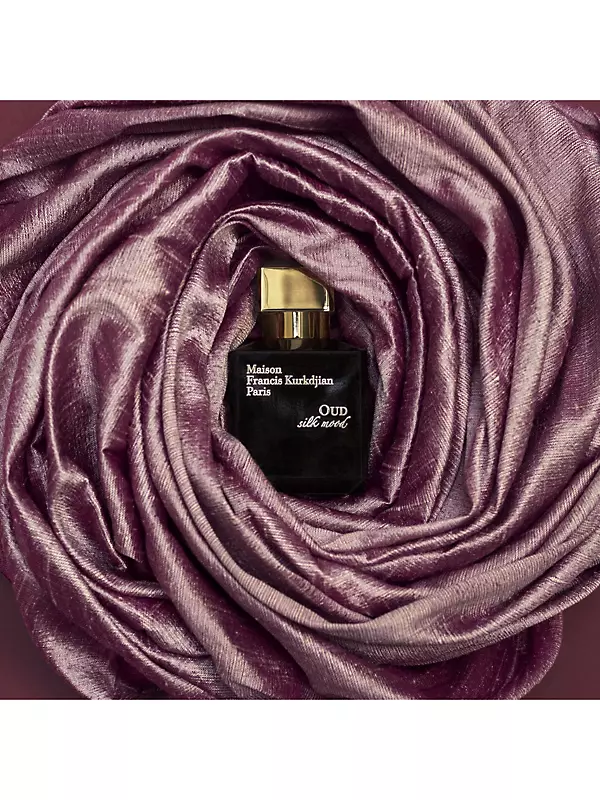Maison Francis Kurkdjian OUD Silk Mood Extrait de Parfum