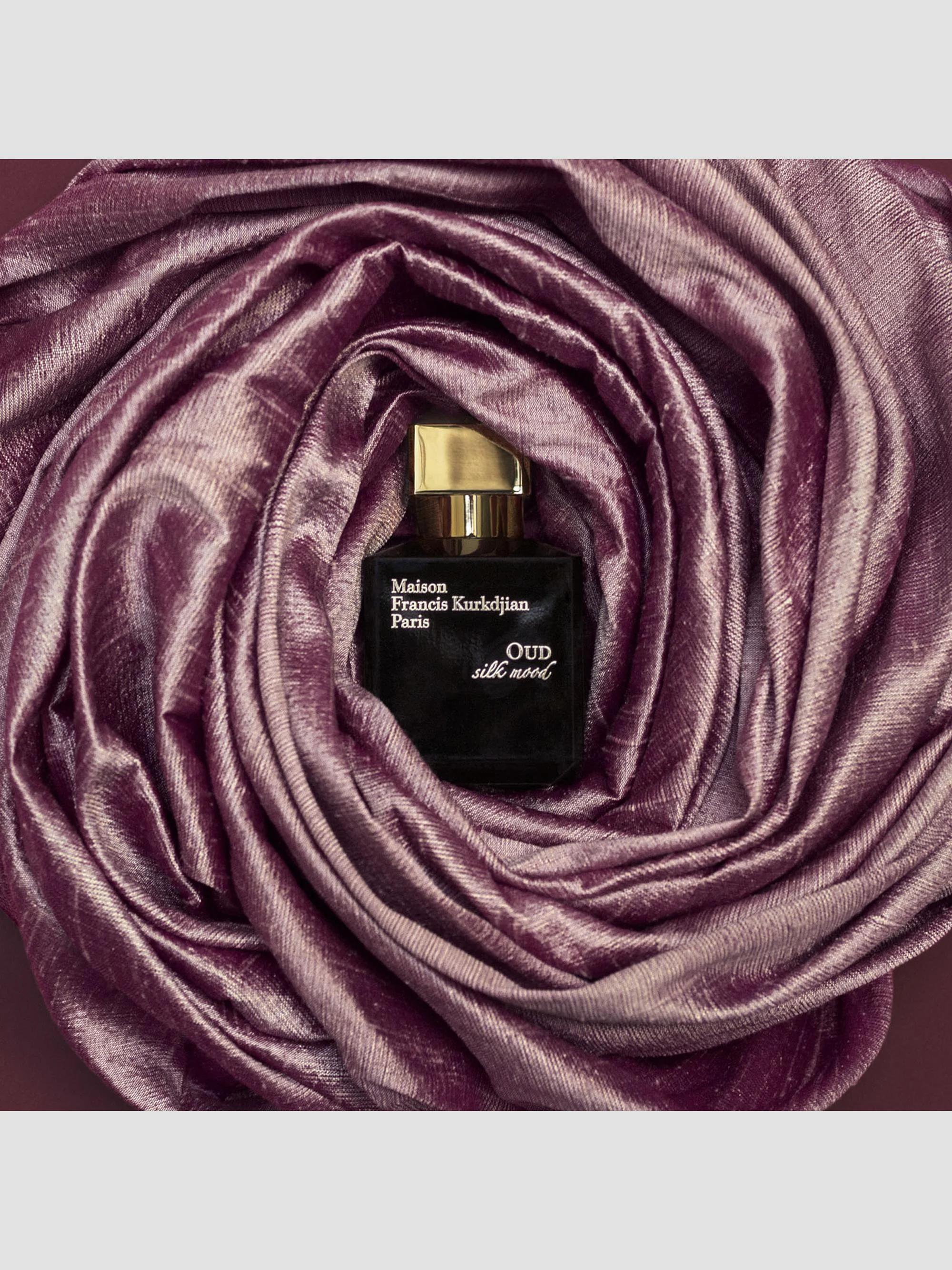 Maison Francis Kurkdjian Oud Silk Mood Eau de Parfum | Saks Fifth