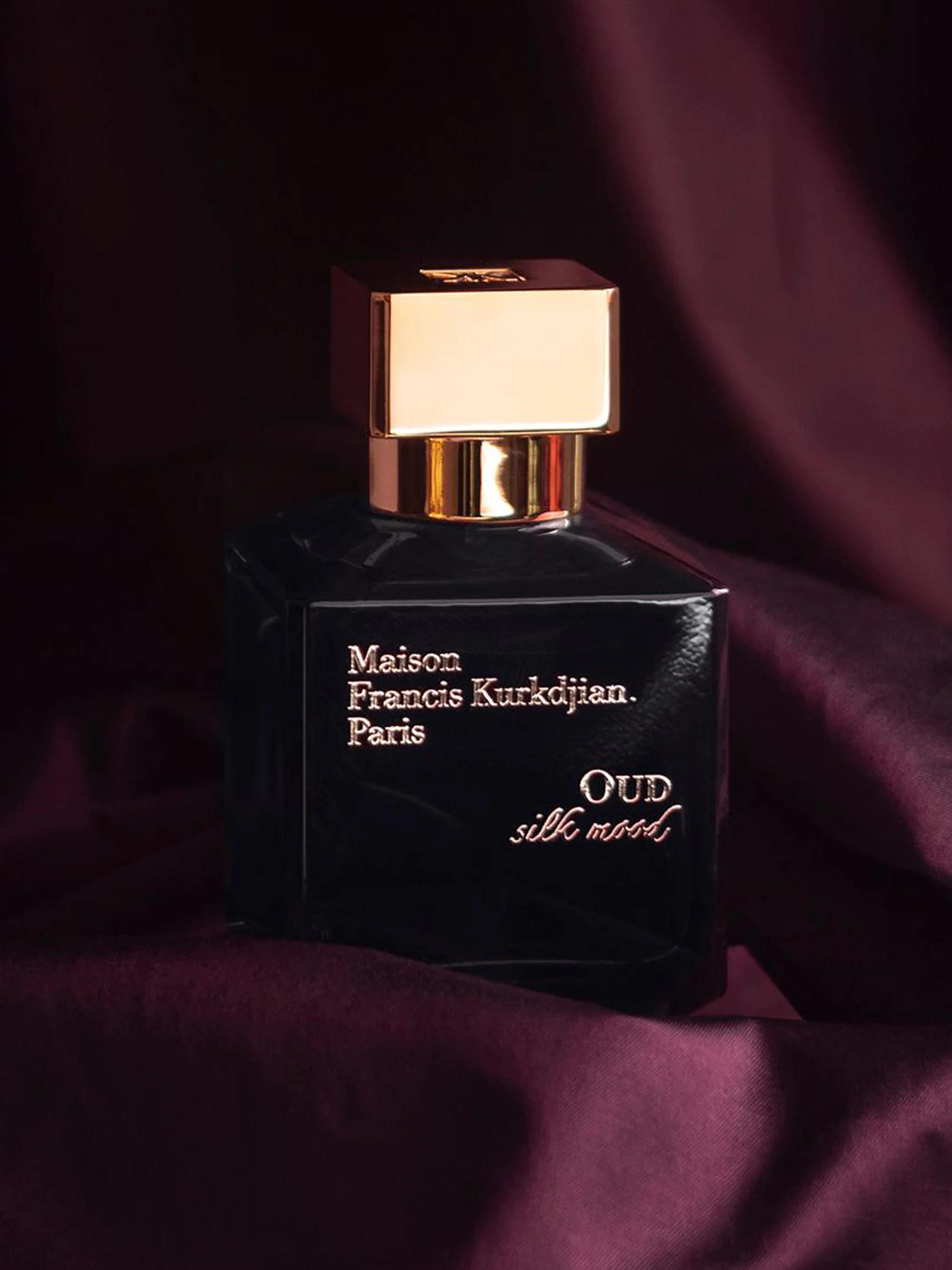 Maison Francis Kurkdjian Oud Silk Mood Eau de Parfum | Saks Fifth