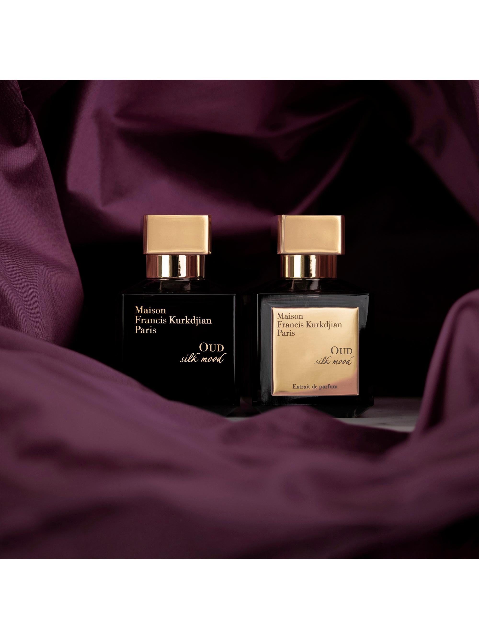 Maison Francis Kurkdjian Oud Silk Mood Eau de Parfum | Saks Fifth