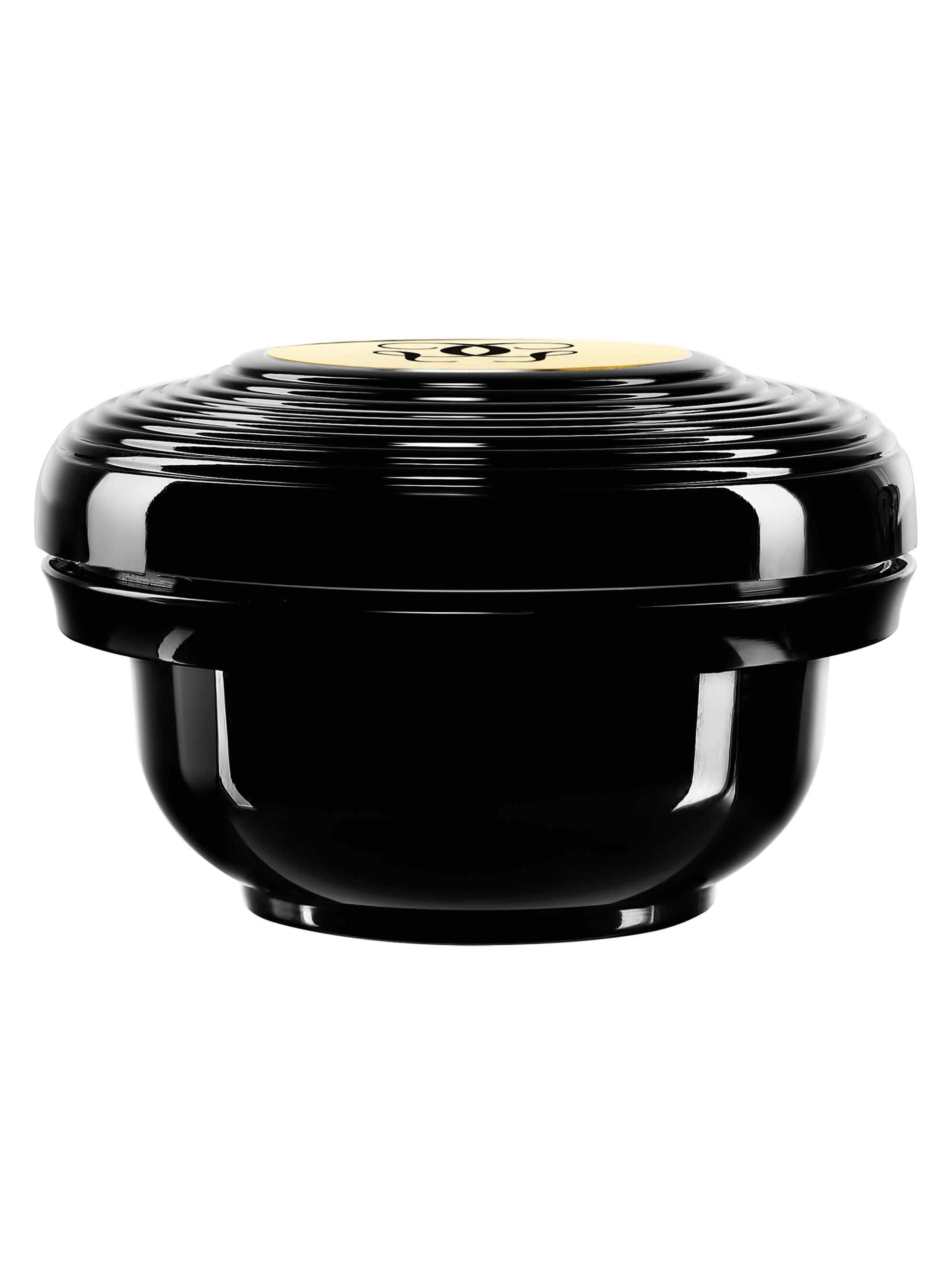 GUERLAIN Women's Orchidee Imperiale Black Anti-Aging Cream Refill Refill