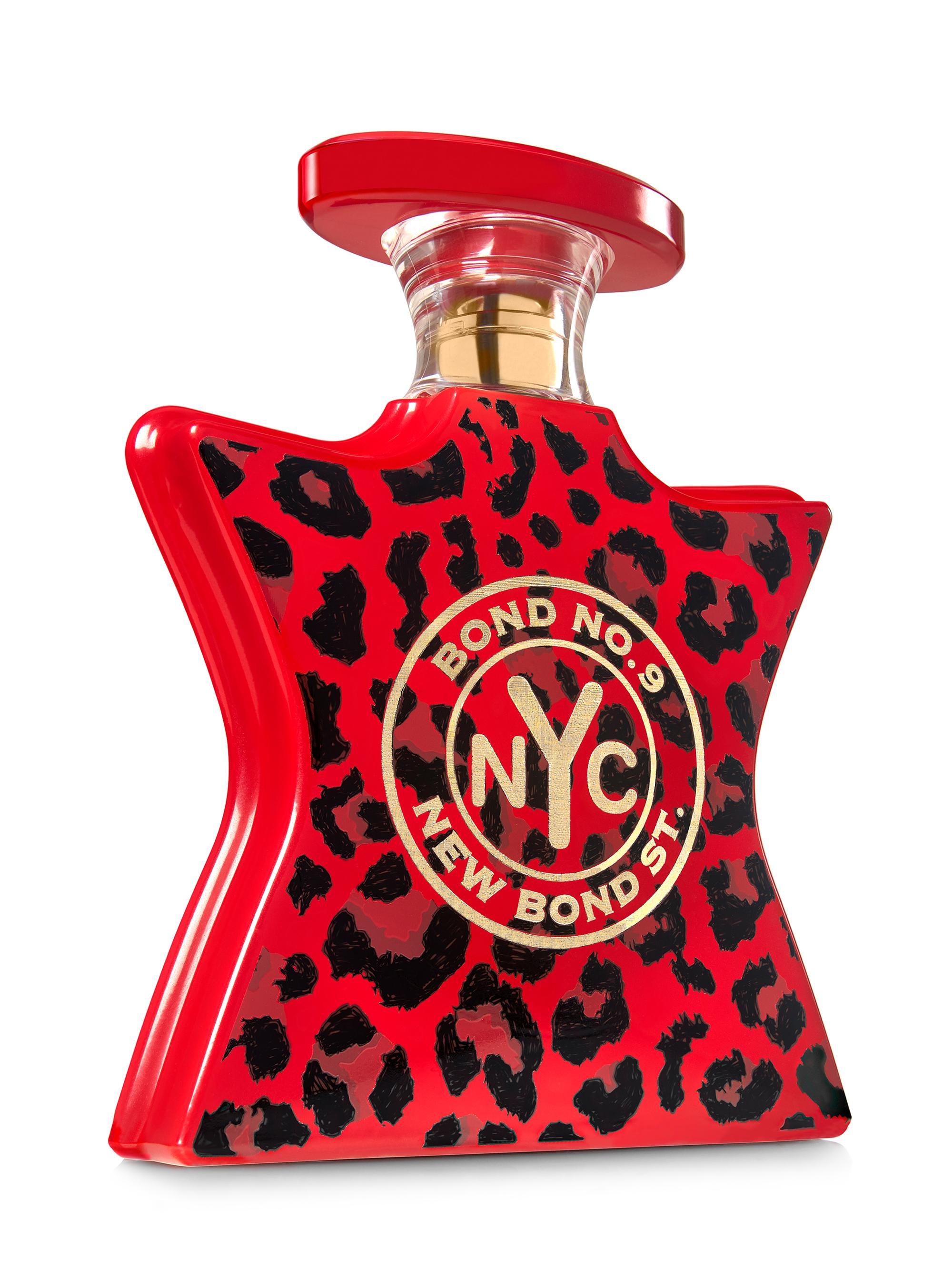 Bond No.9 New York Madison Square Park Eau de Parfum | Saks Fifth
