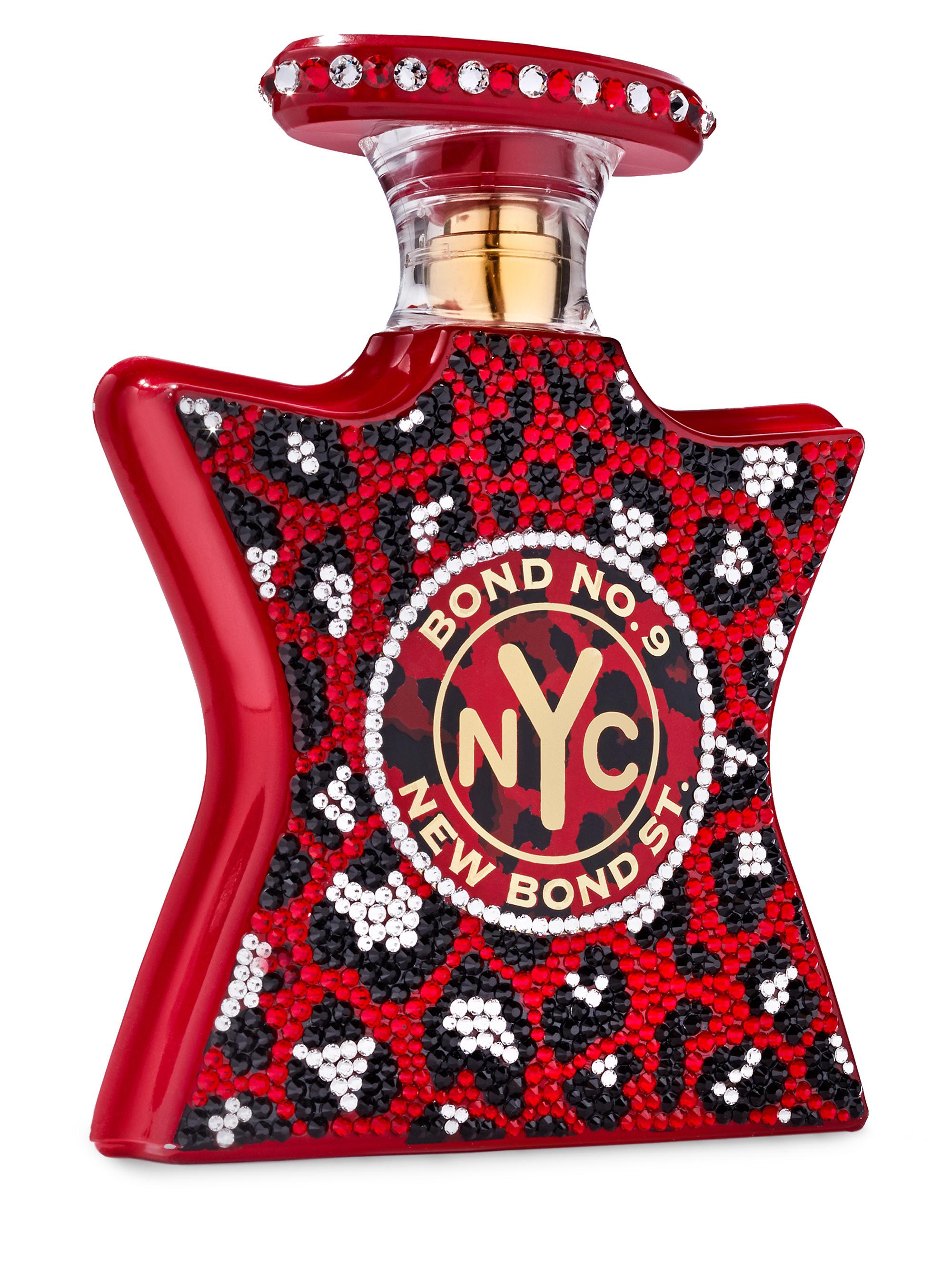 Bond No.9 New York Bond No 9. Sutton Place | Saks Fifth Avenue