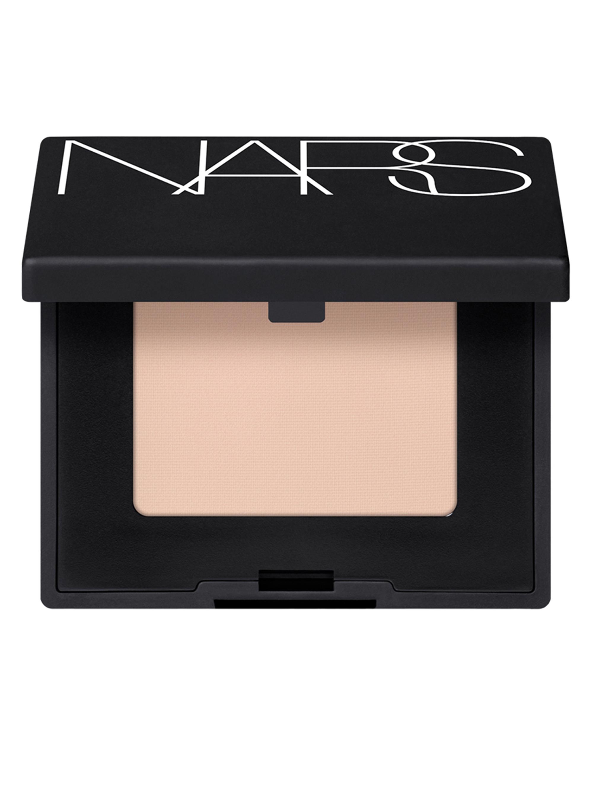 NARS Women's Single Eyeshadow - Biarritz
