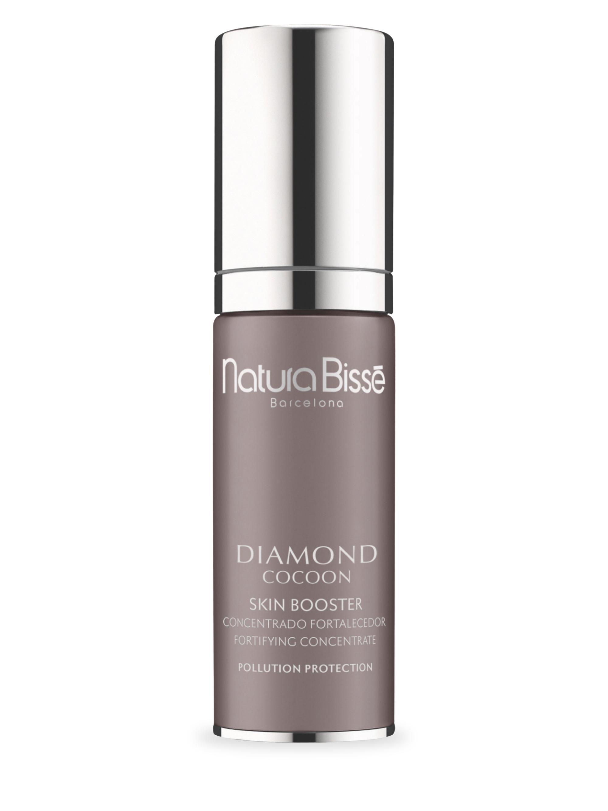 Natura Bissé Women's Diamond Cocoon Skin Booster