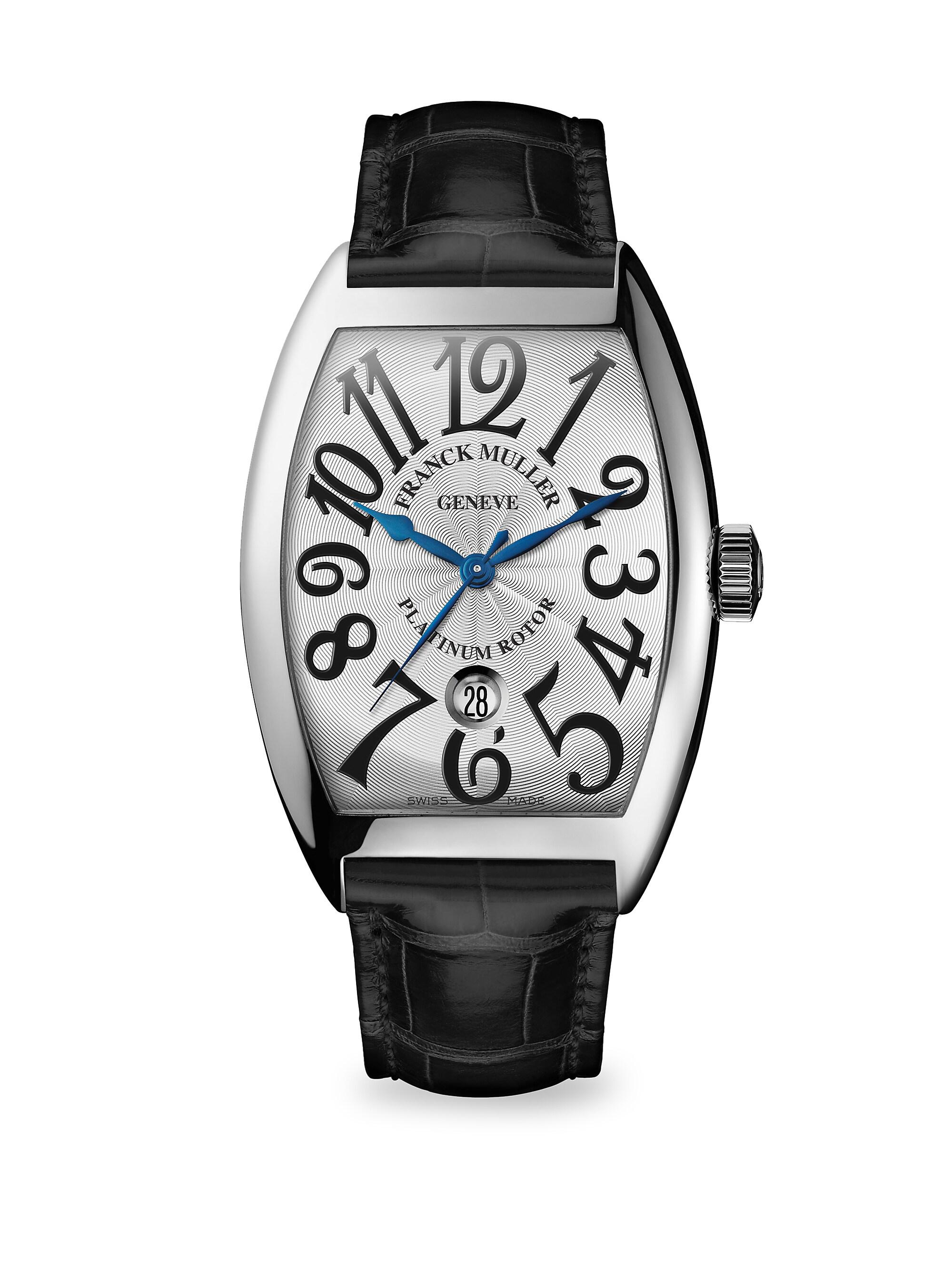 24K 925銀コルト45 フランクリンミント 70's 24K 925銀 コルト45 フランクリンミント THE COLT45