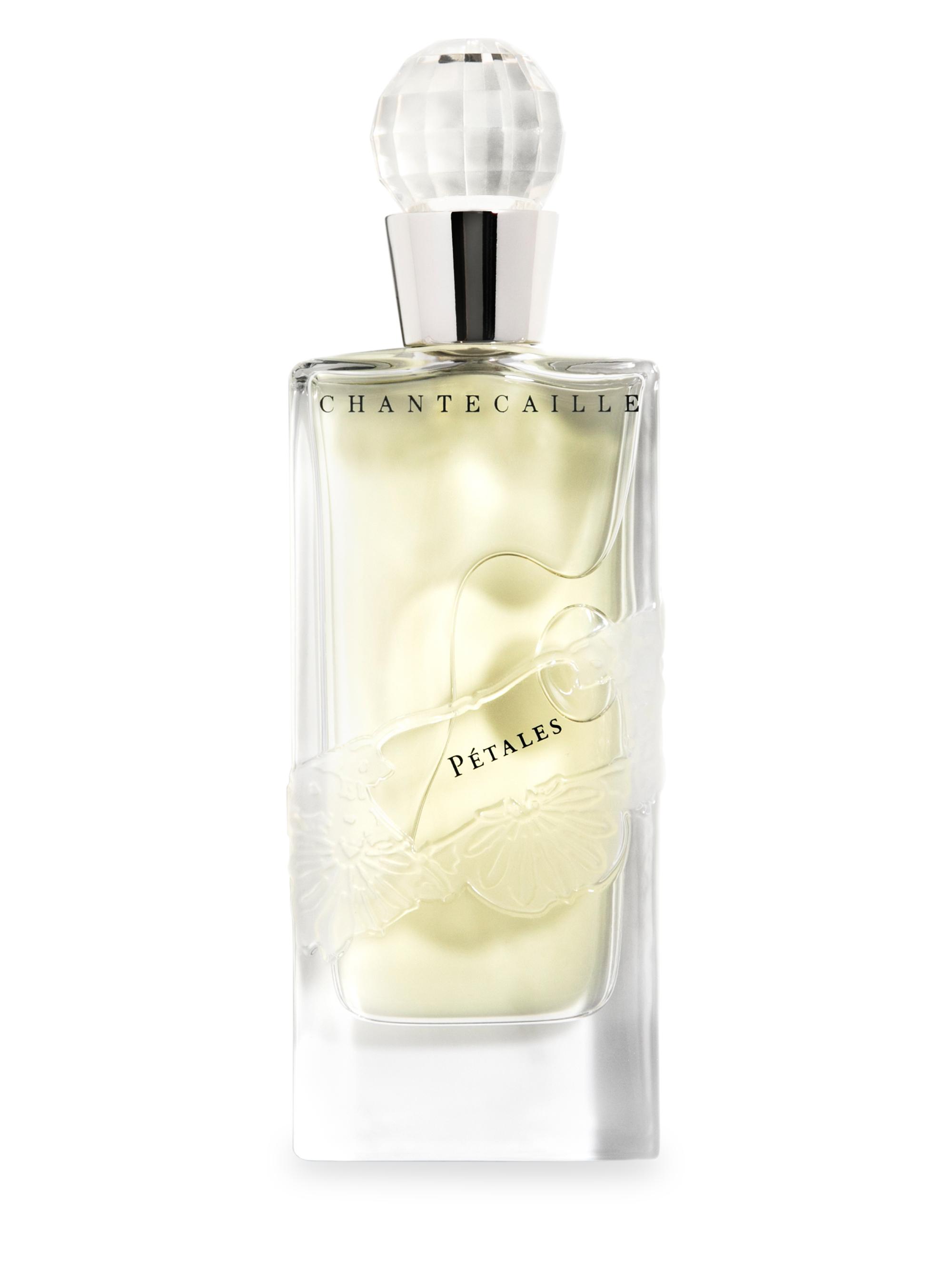 Chantecaille Pétales Eau de Parfum