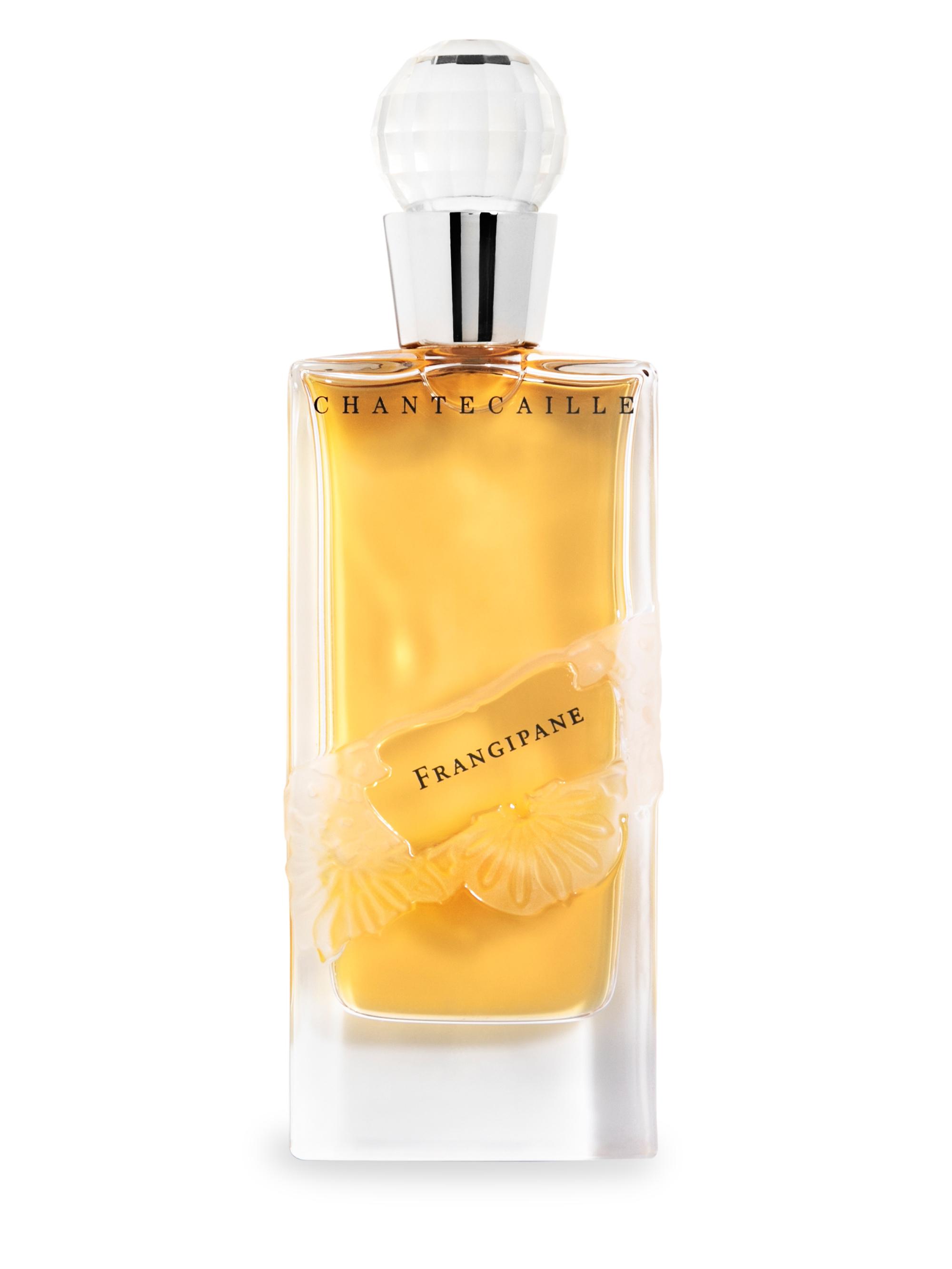 Chantecaille Women's Frangipane Pour Femme Eau de Parfum