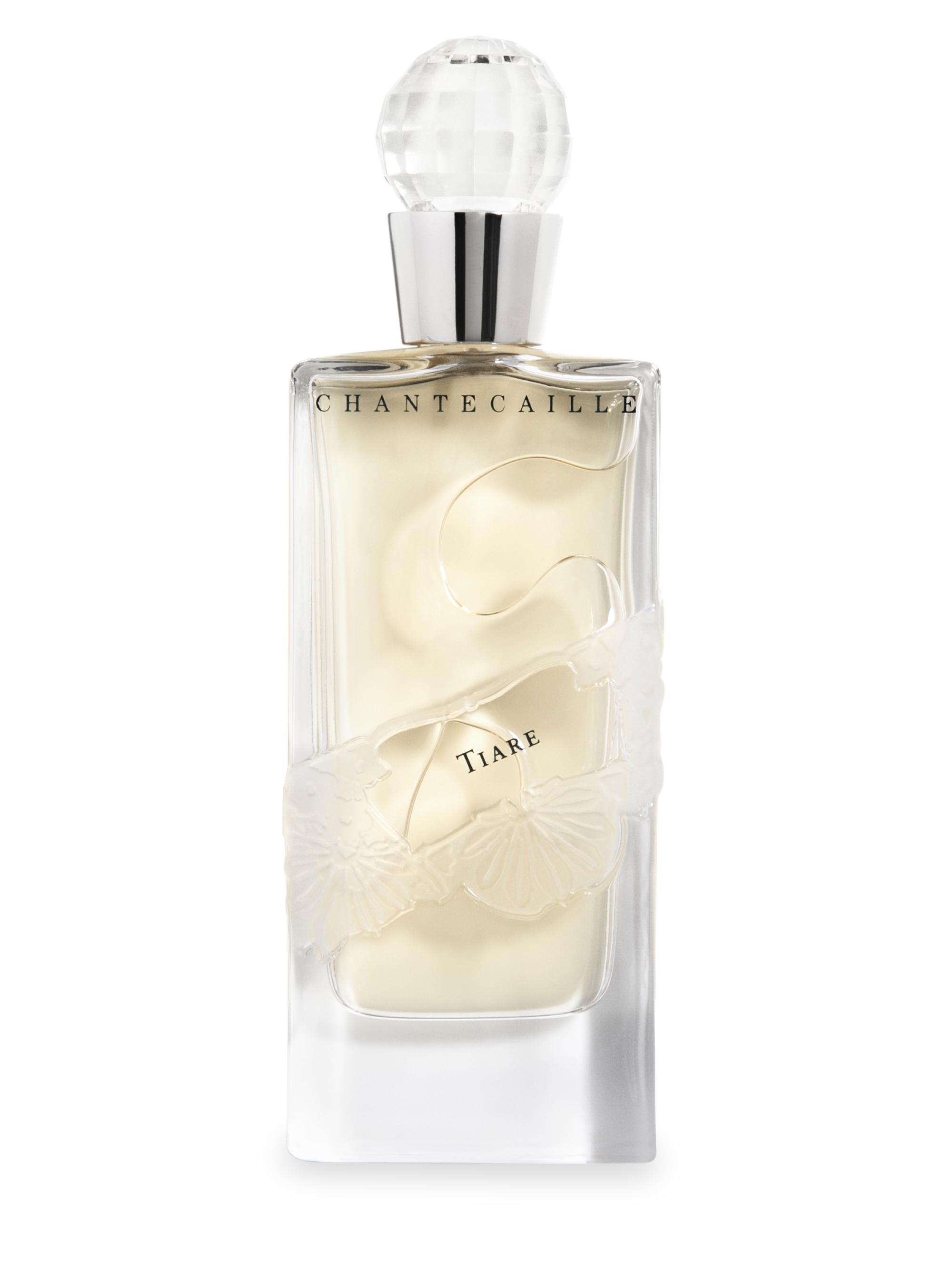 Chantecaille Women's Tiare Parfums Pour Femme