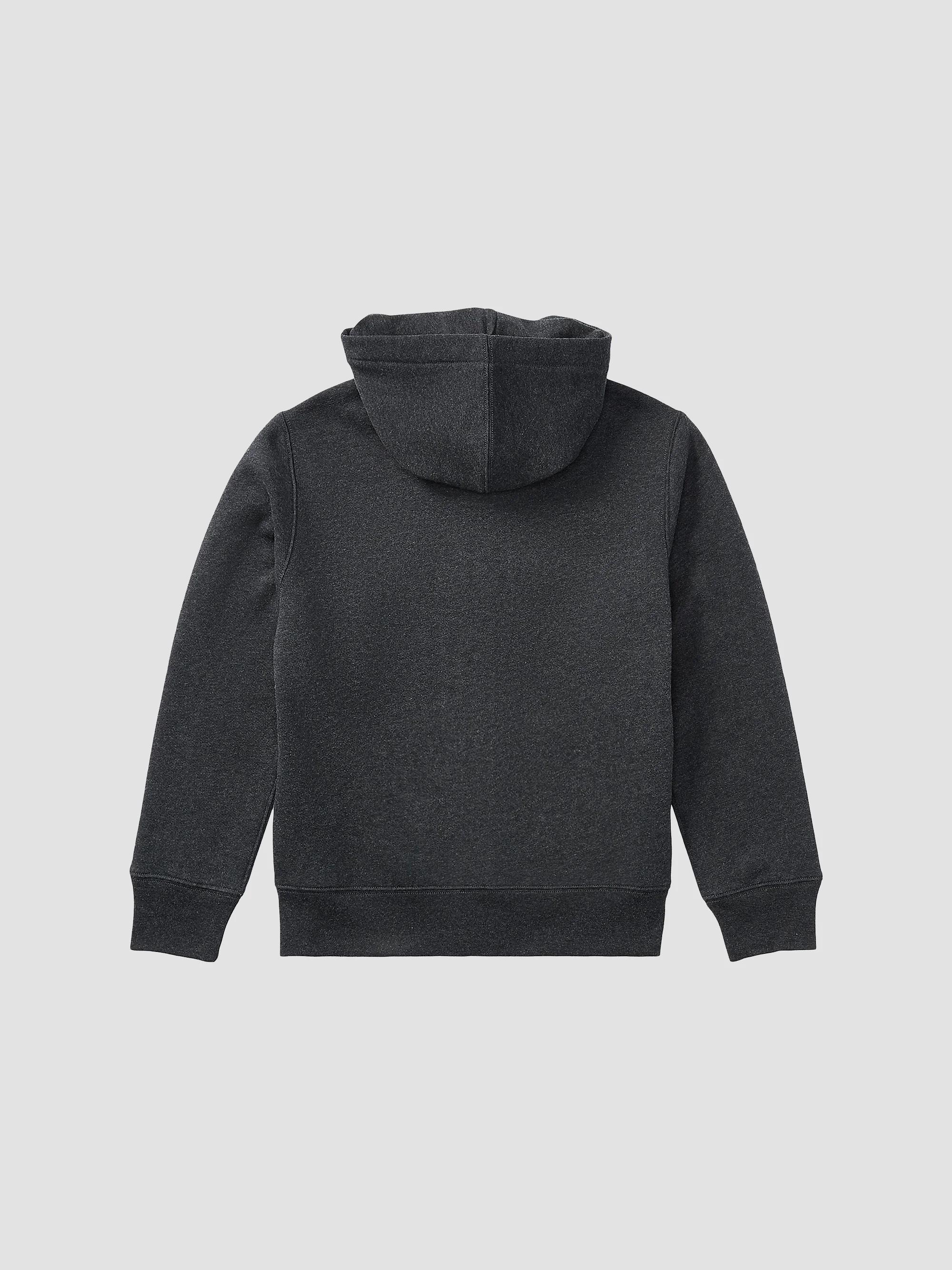 Polo Ralph Lauren Boy's Cotton-Blend Fleece Hoodie | Saks Fifth Avenue