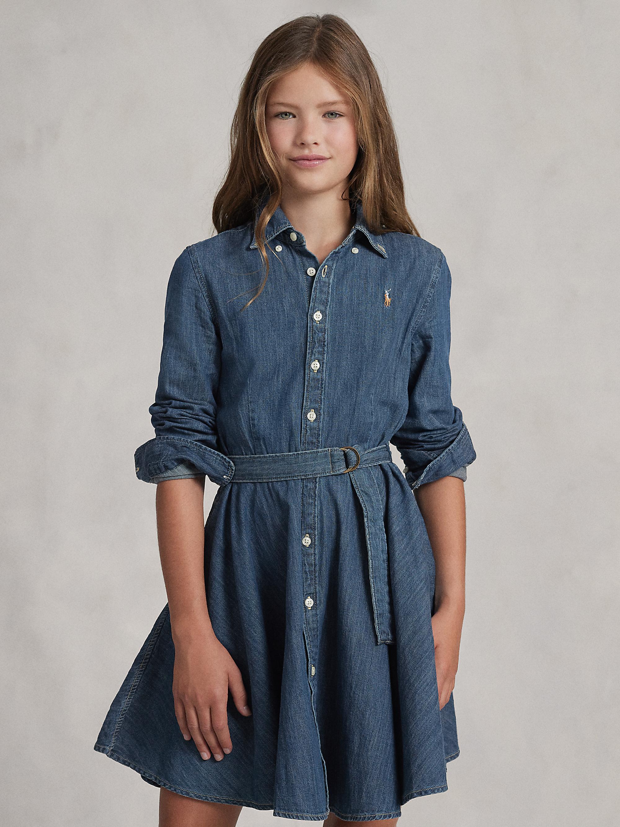 cotton dress dresses All For You Purple Tiered Cotton Dress – Shop the Mint
