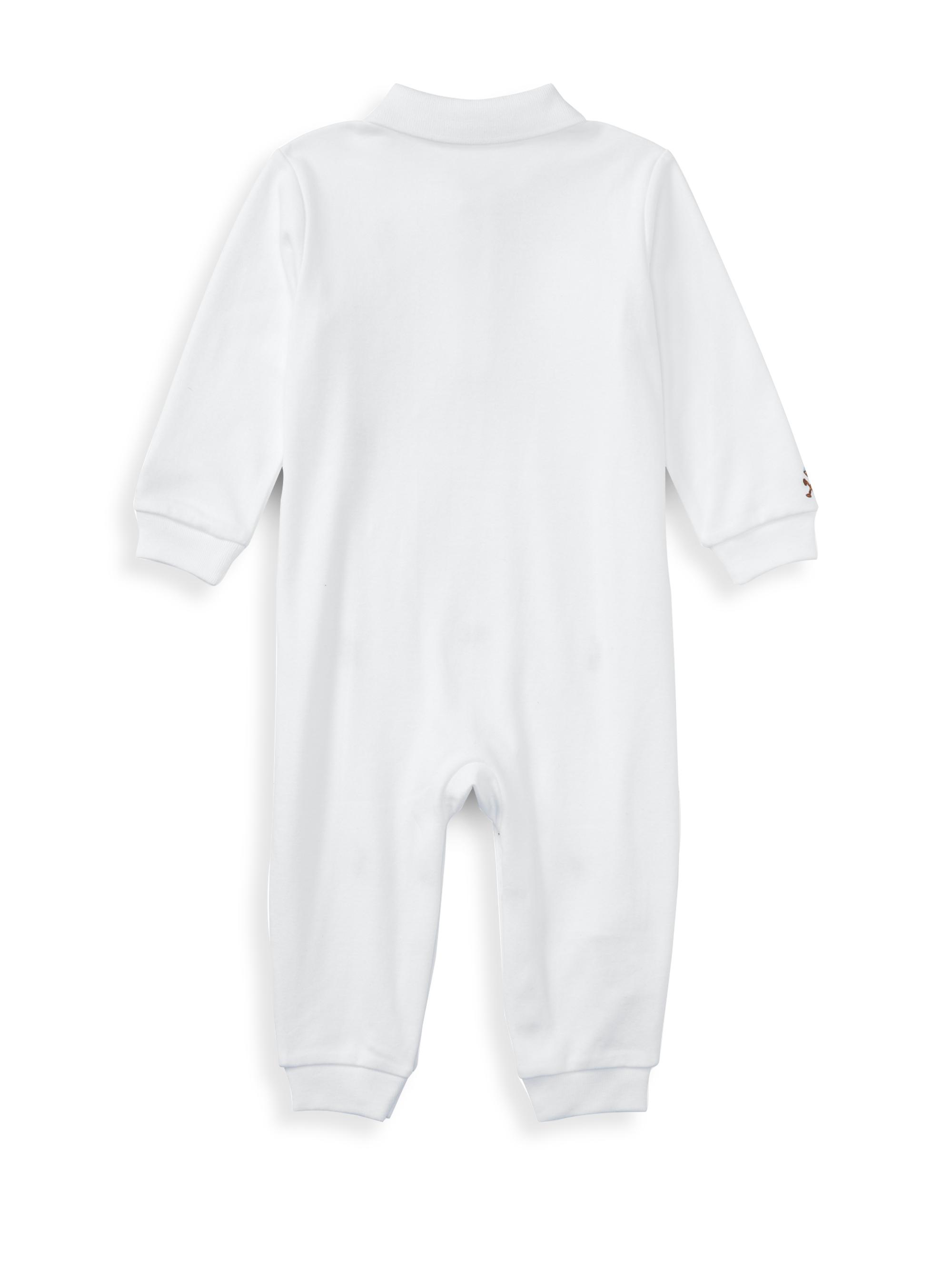 Ralph Lauren \"French Coverall\" Vポケ 320570117001-1.jpg?crop=center