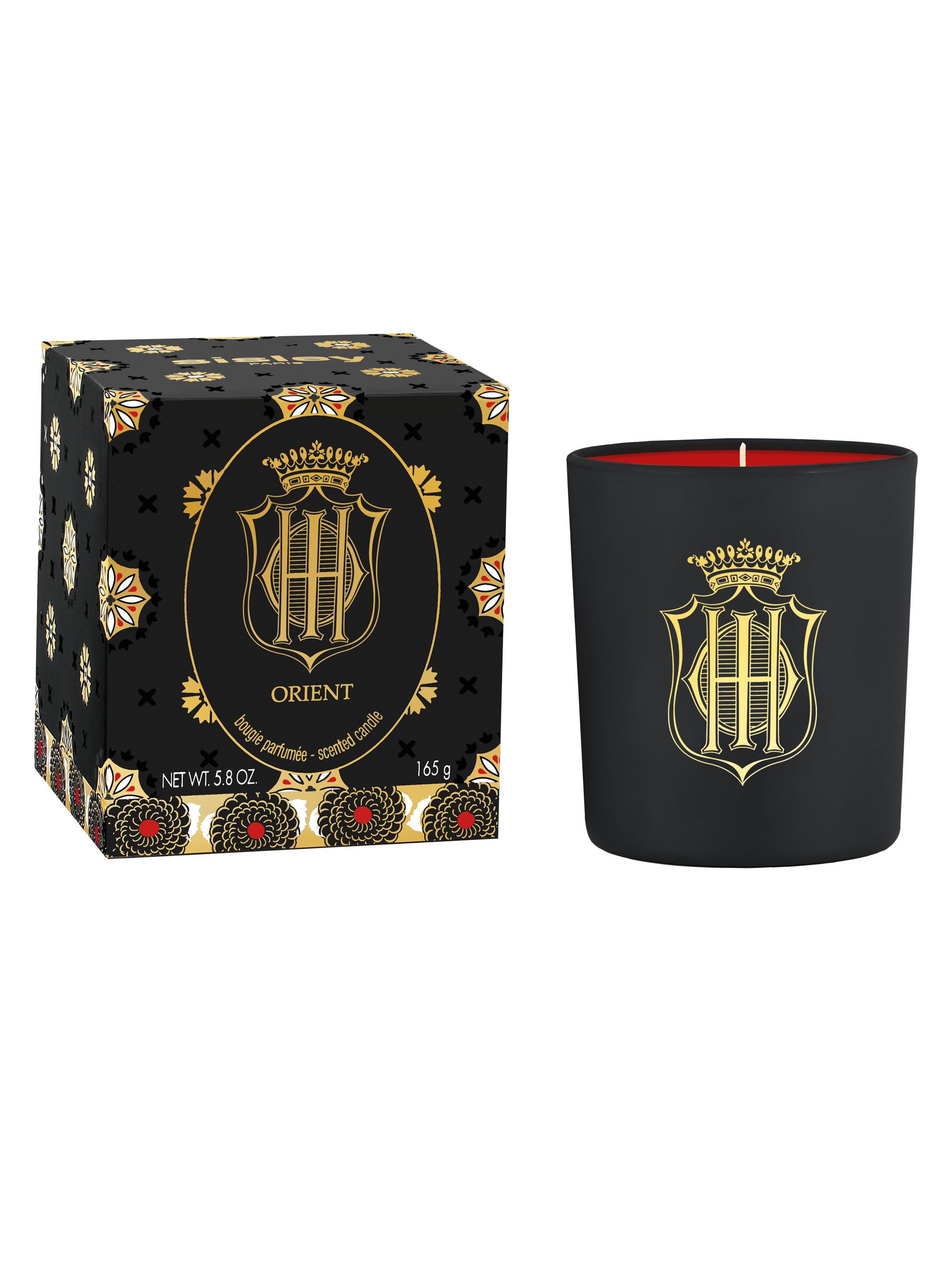 Sisley-Paris Women's Orient Candle
