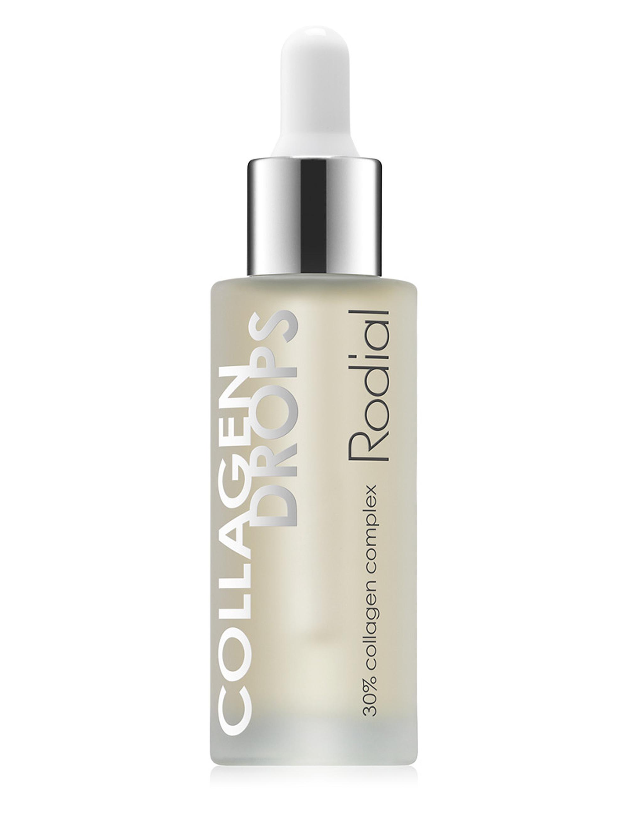 Rodial Women's Collagen 30% Booster Drops
