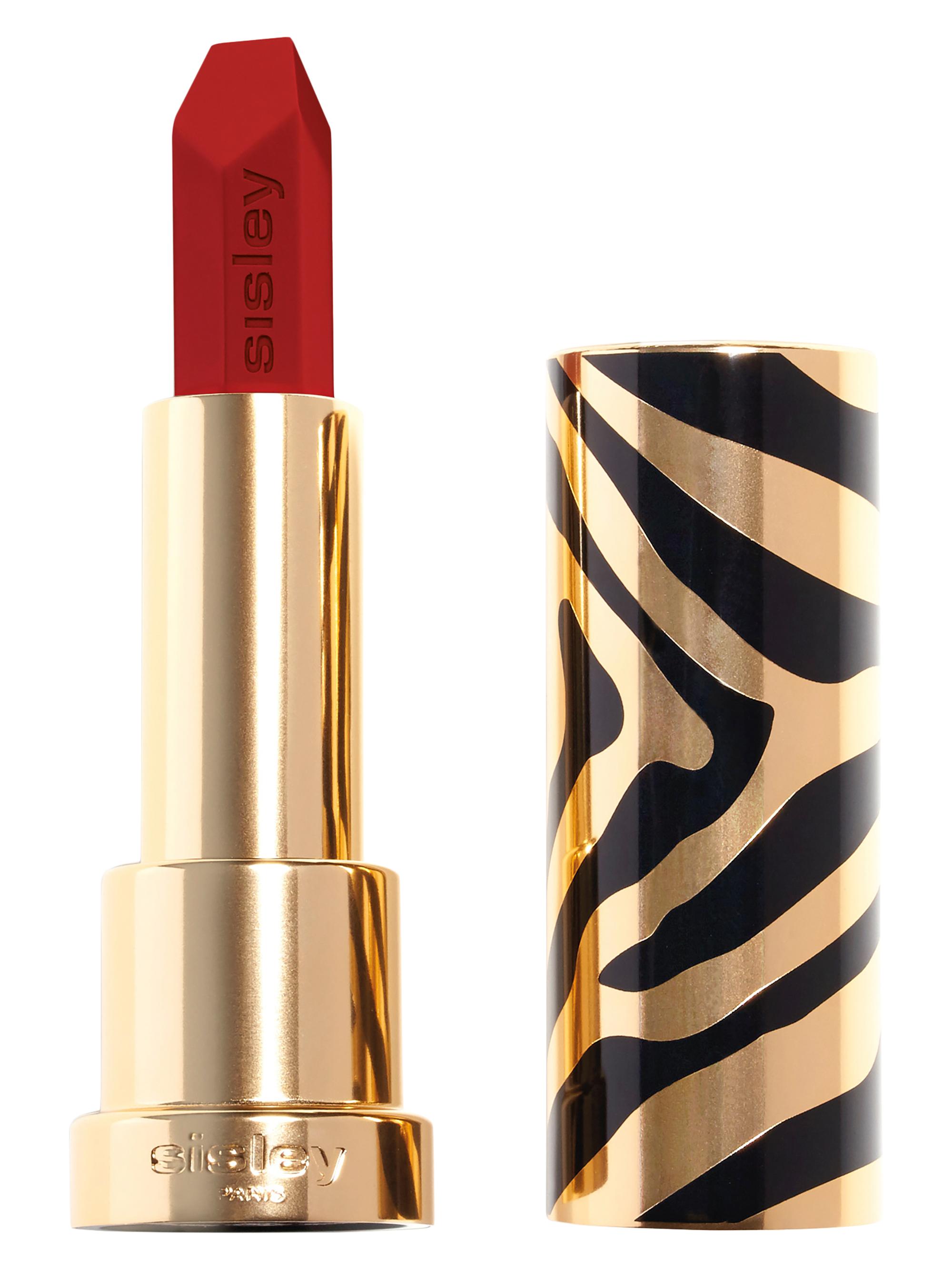 Sisley-Paris Women's Le Phyto Rouge Lipstick - 45 Rouge Milano
