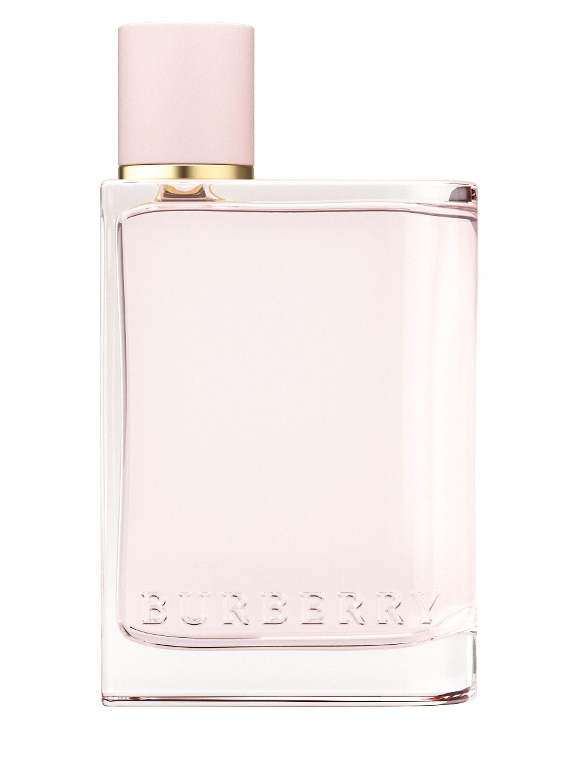 Burberry Her Eau de Parfum | Saks Fifth Avenue