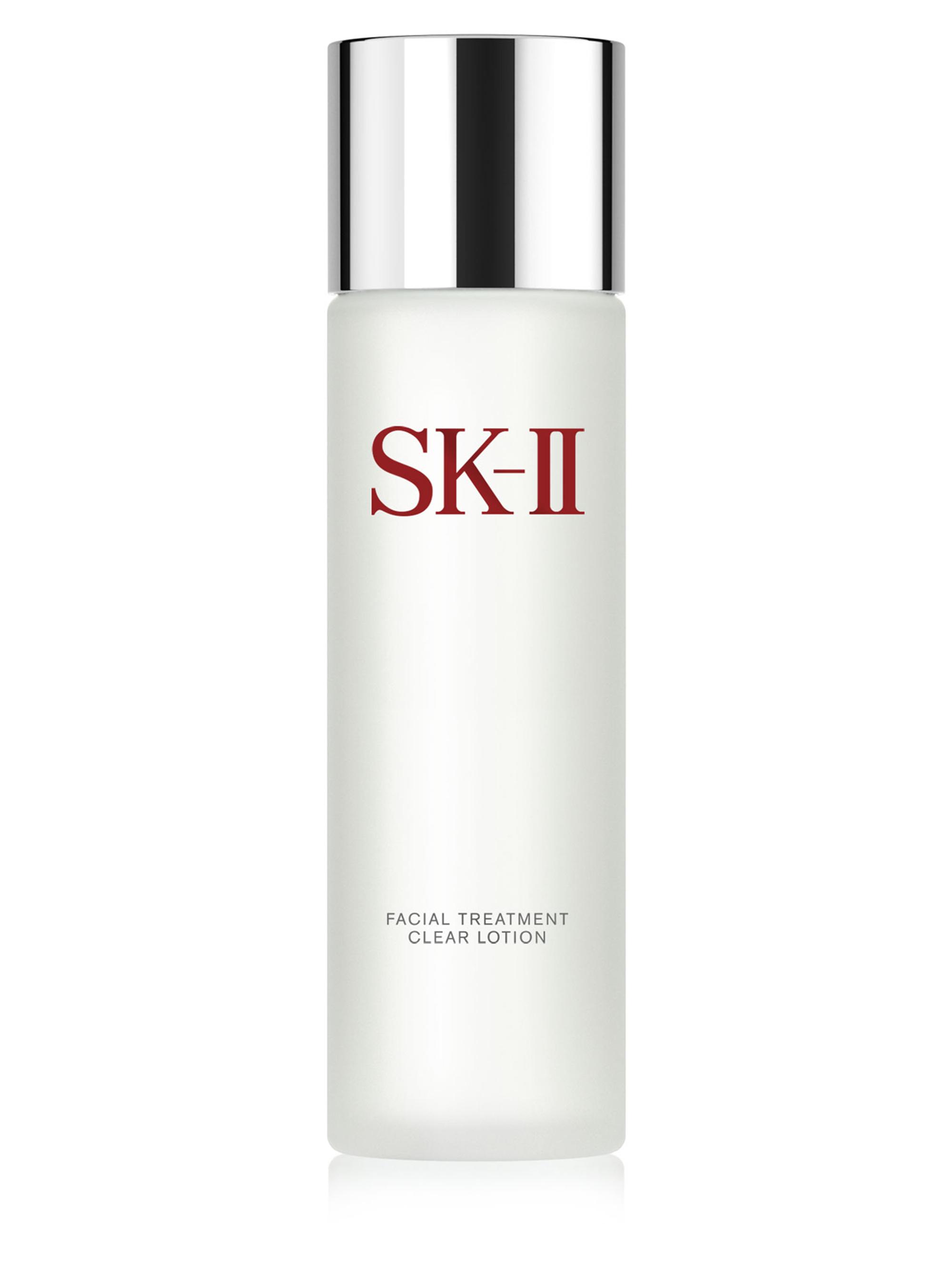 SK．2 0400099494621?wid=600&hei=800&