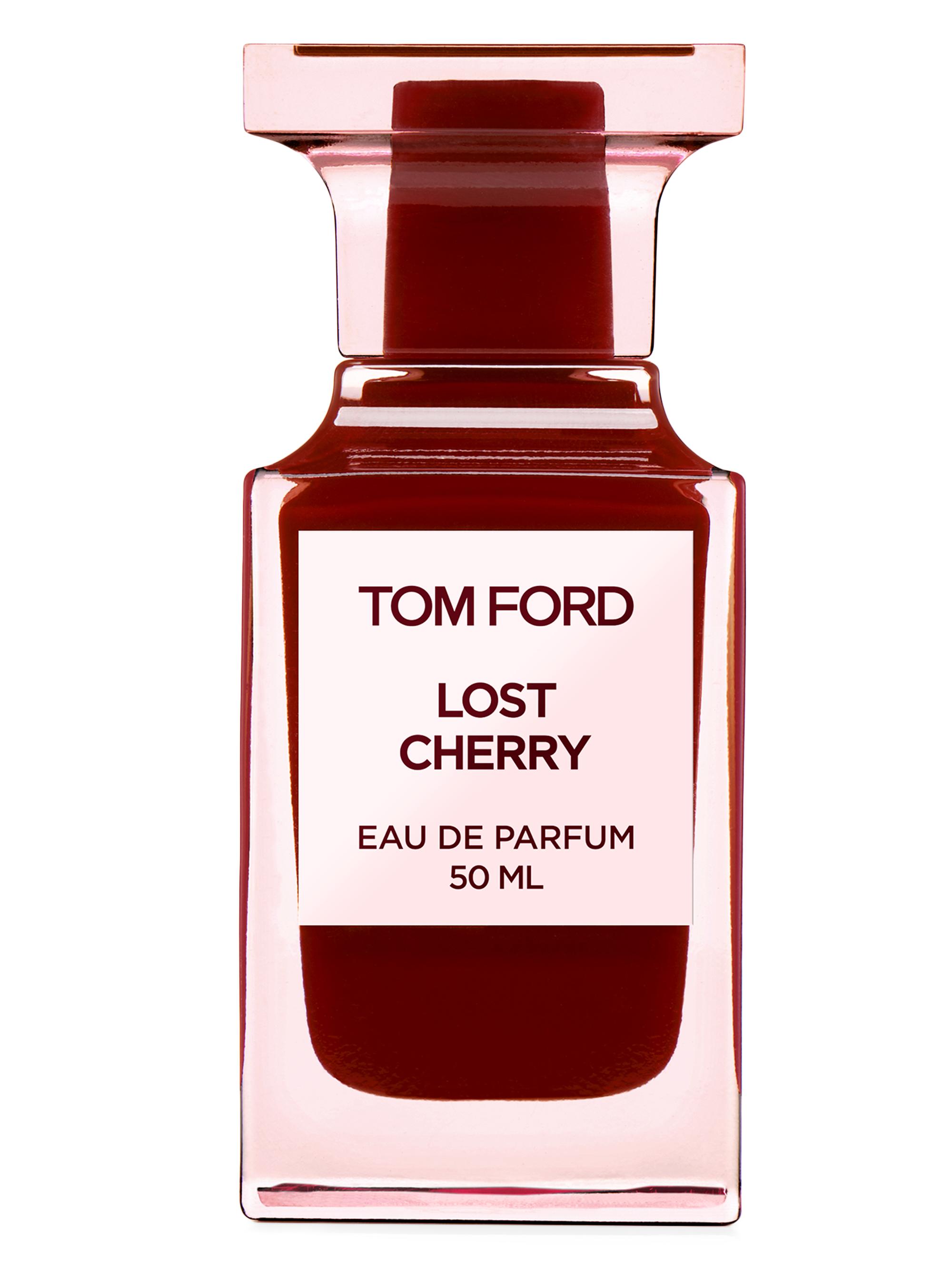 その他 TOM FORD LOST CHERRY Eau de Parfum 50ml TOM FORD Lost Cherry Eau de Parfum | Saks Fifth Avenue