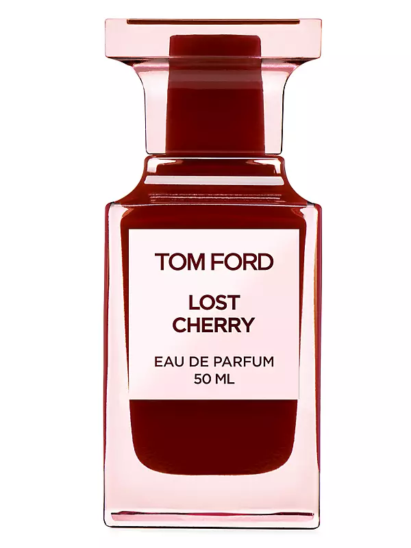Lost Cherry Tom Ford 1.7oz Eau de Parfum Spray