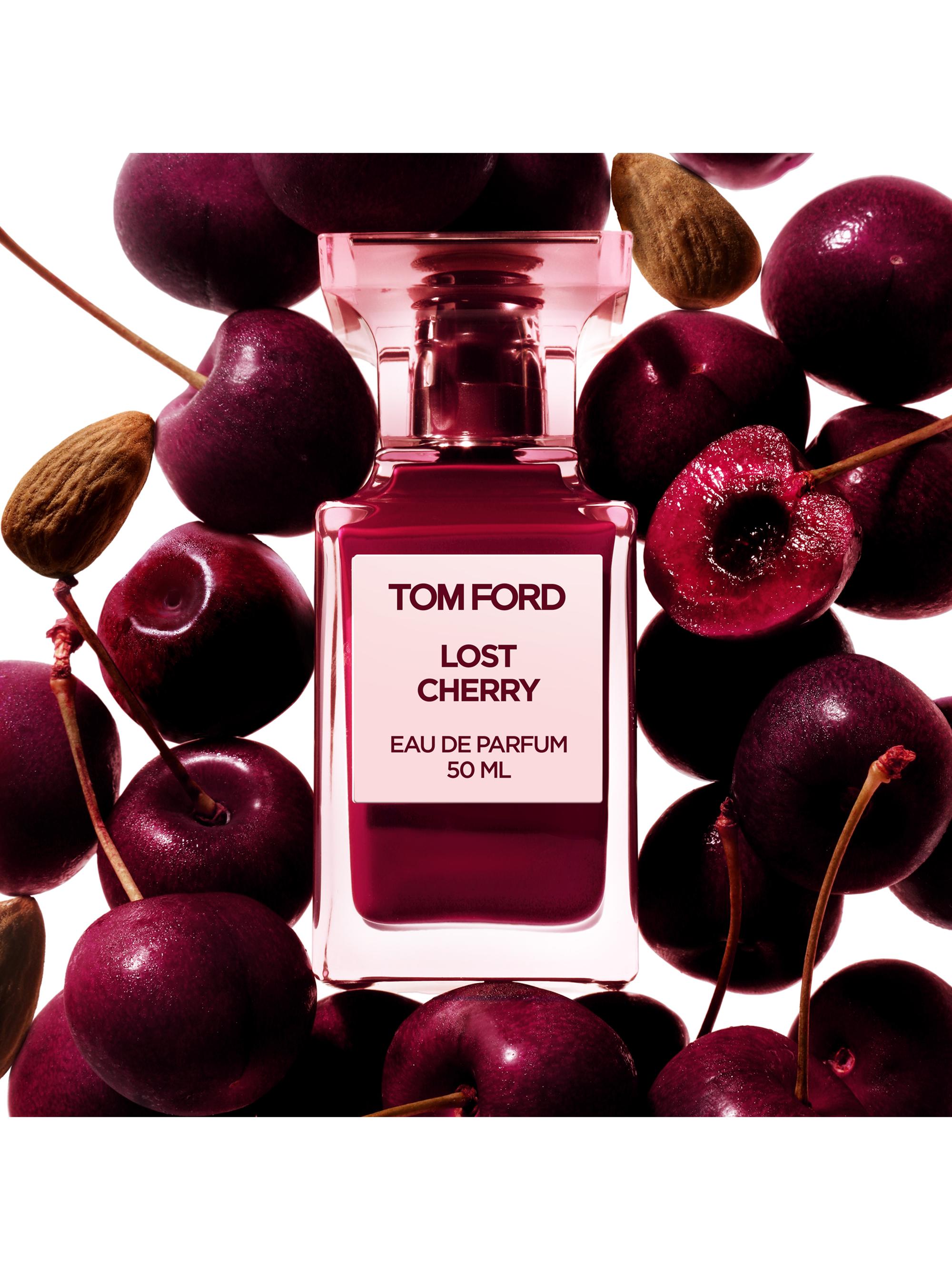 TOM FORD Lost Cherry Eau de Parfum | Saks Fifth Avenue